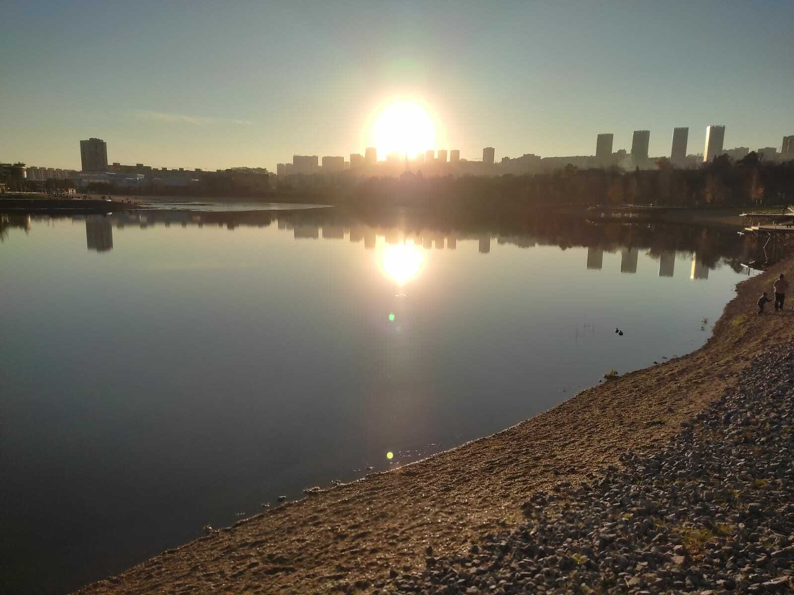 Вакытны кулдан ычкындырмагыз!