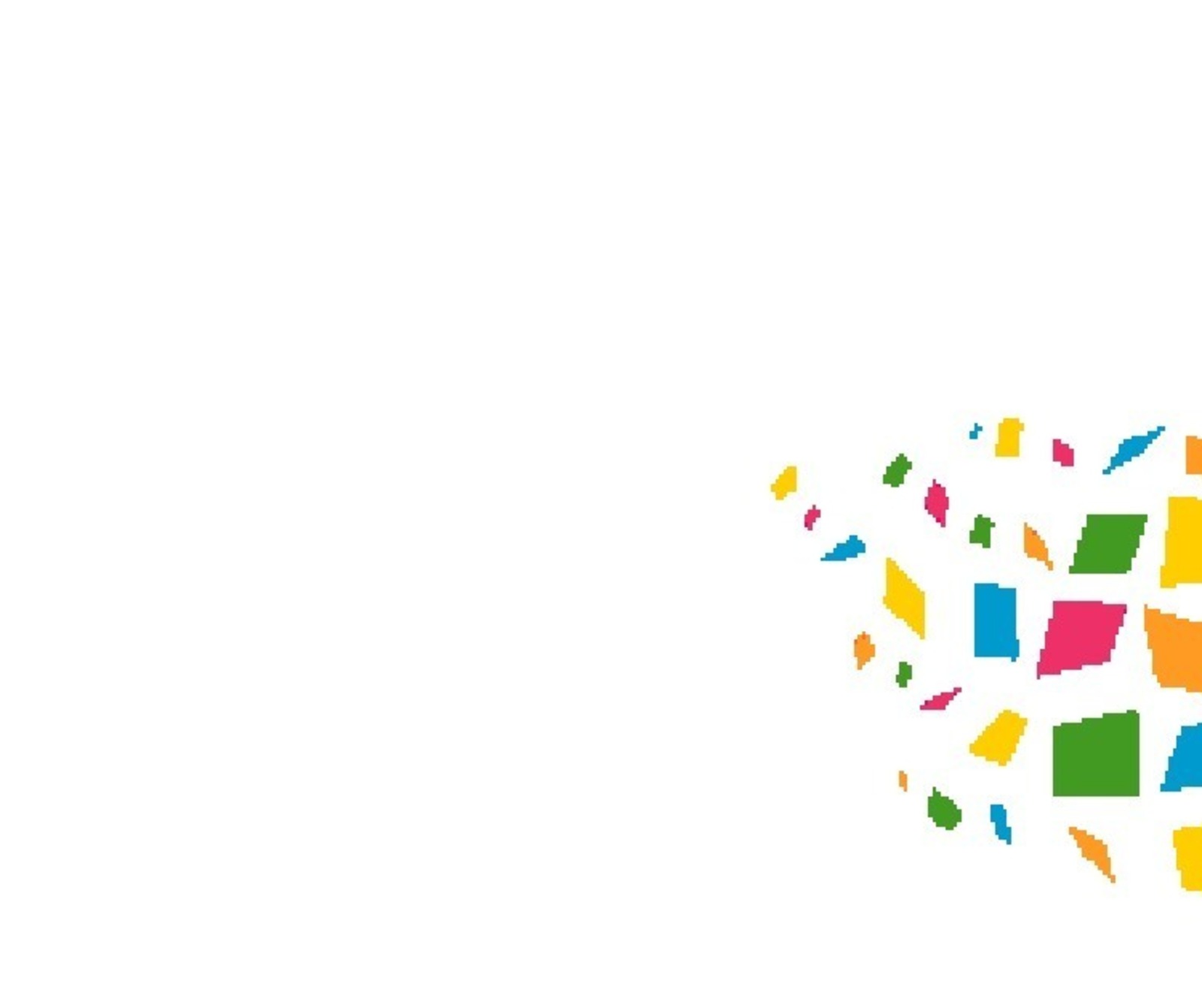 Артистлар акчаны менә ничек арттыра икән...