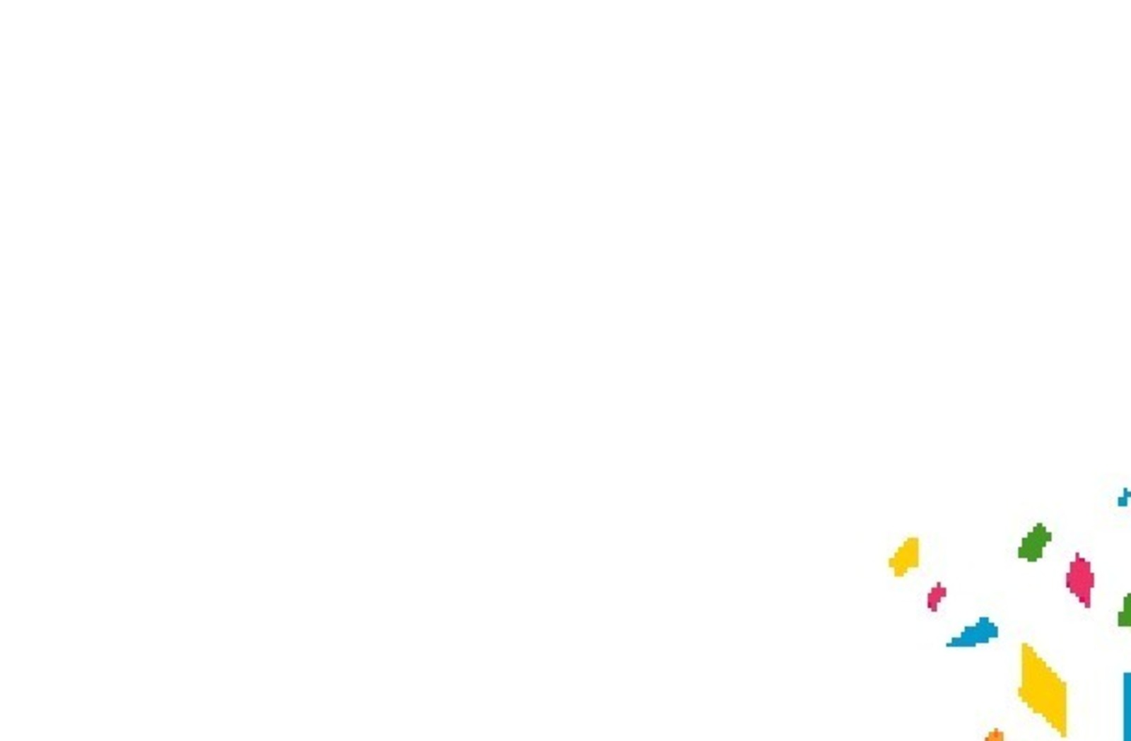 Пакетлы чәйдә нәрсә?