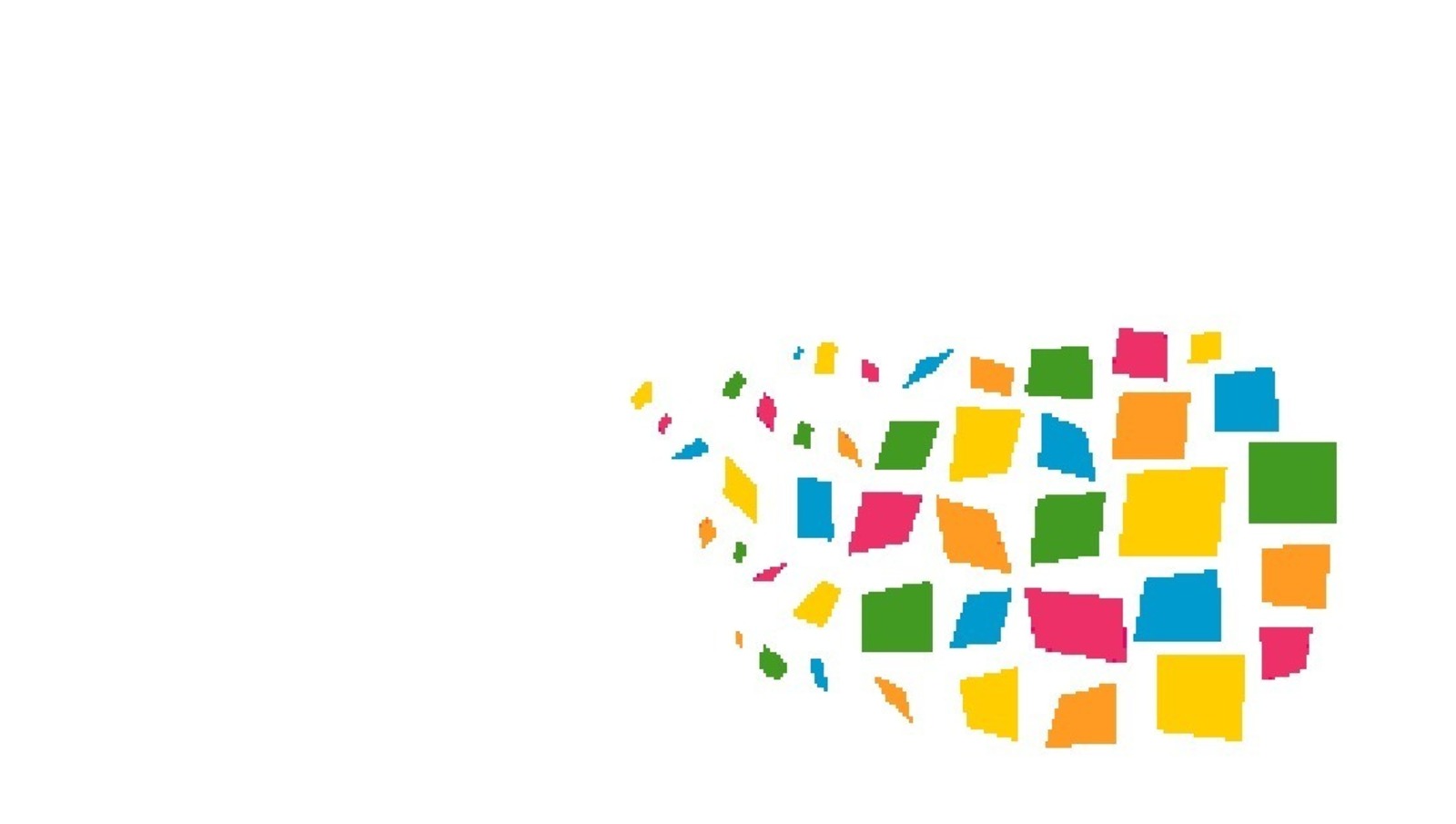 Рамил Рәхимов - яңа стела хакында