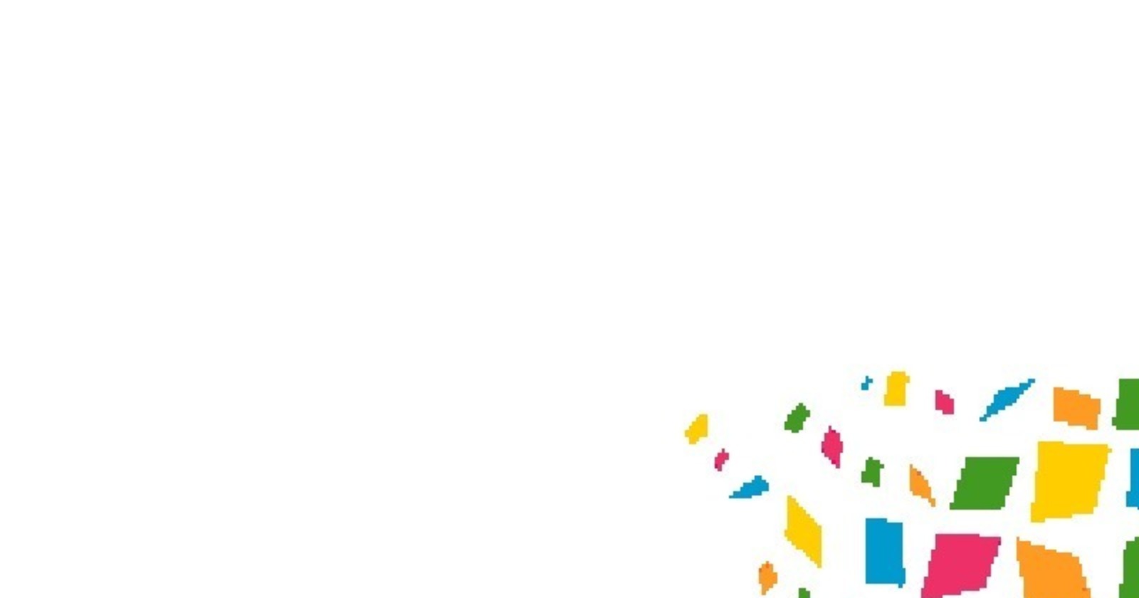 Хәл юк. Нәрсә ашарга?