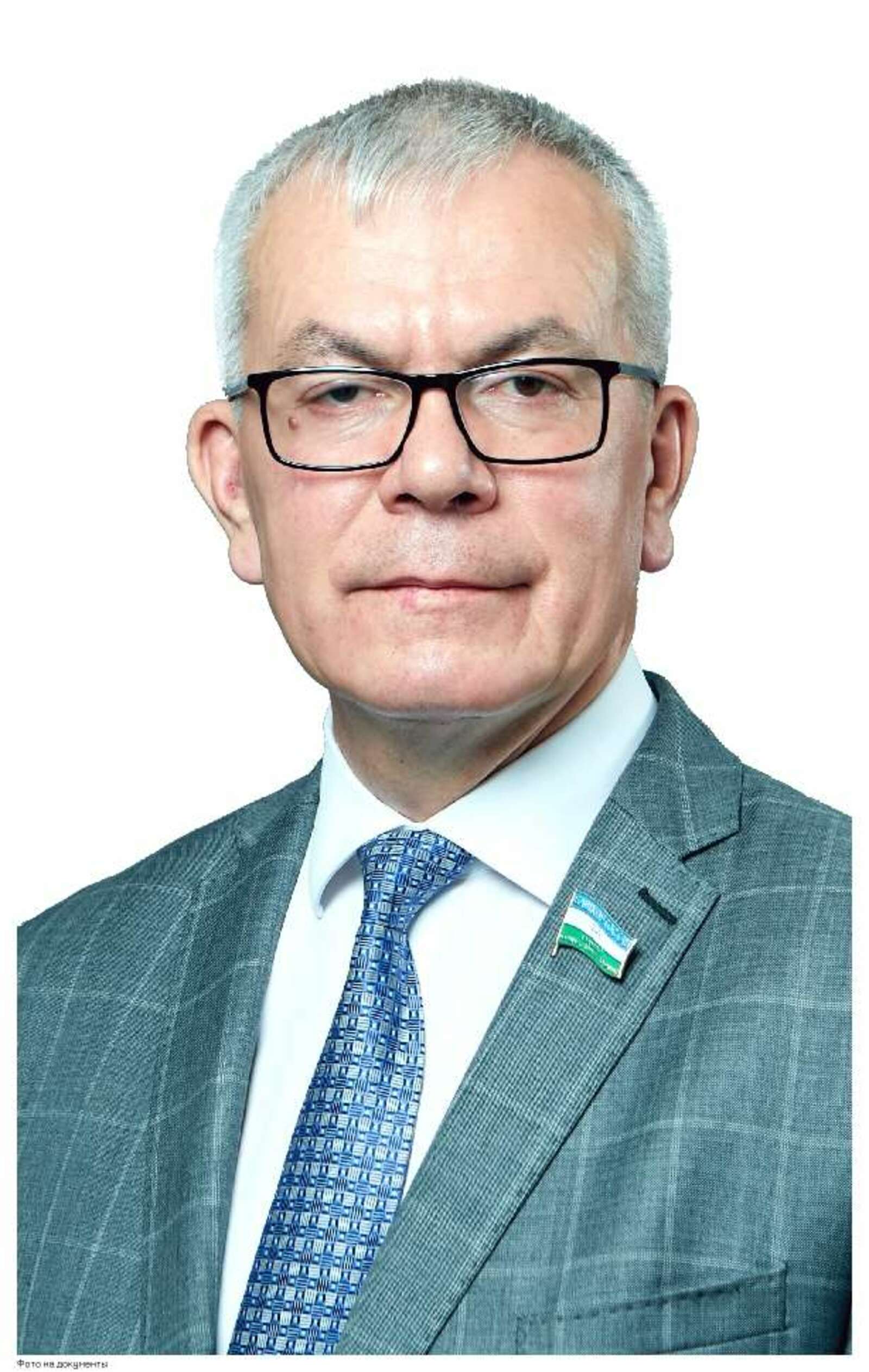 “Уңышка бердәмлек белән генә ирешеп була”