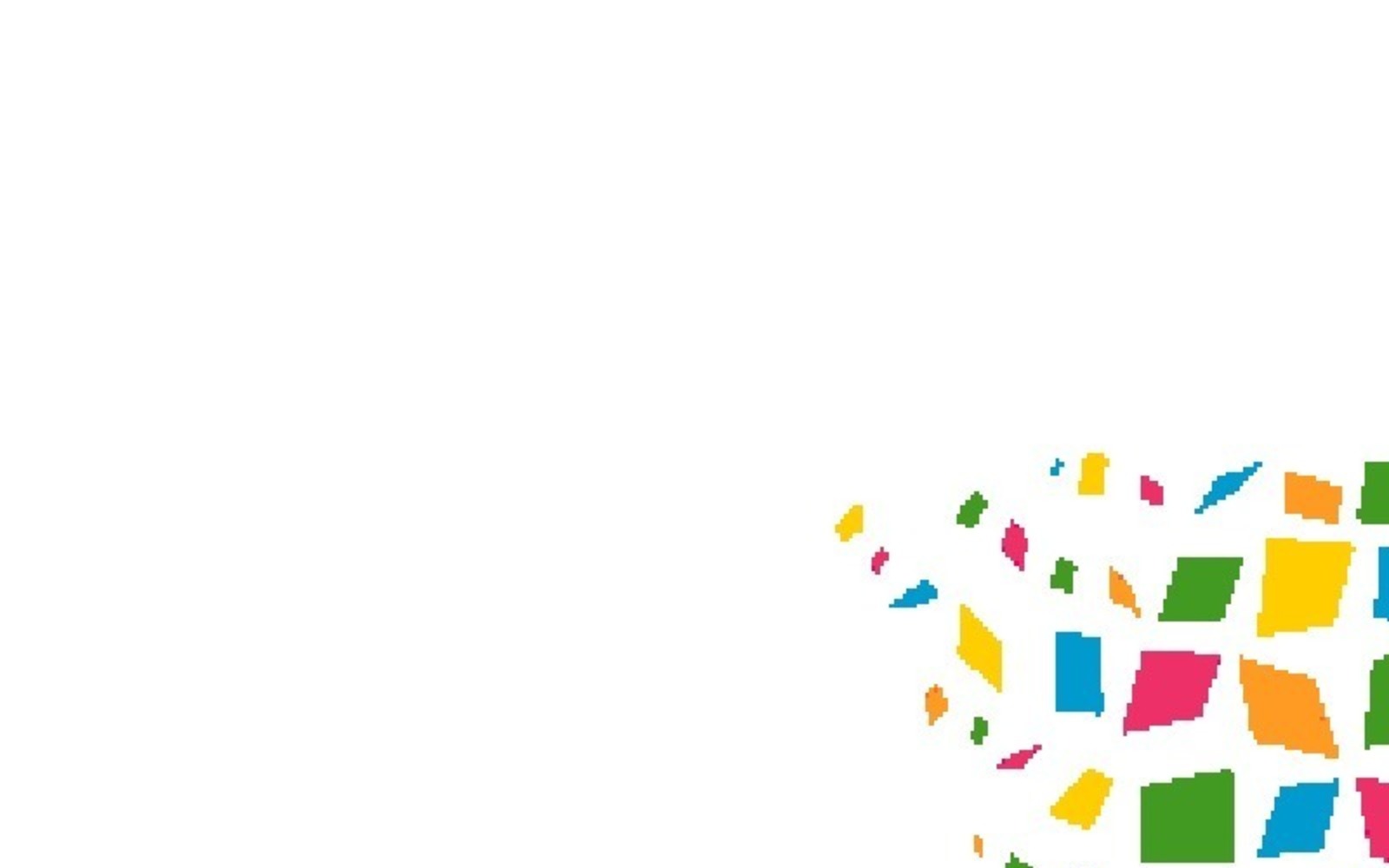 "Табиблар 16 яшемдә үк балам булмаячагын әйтте"