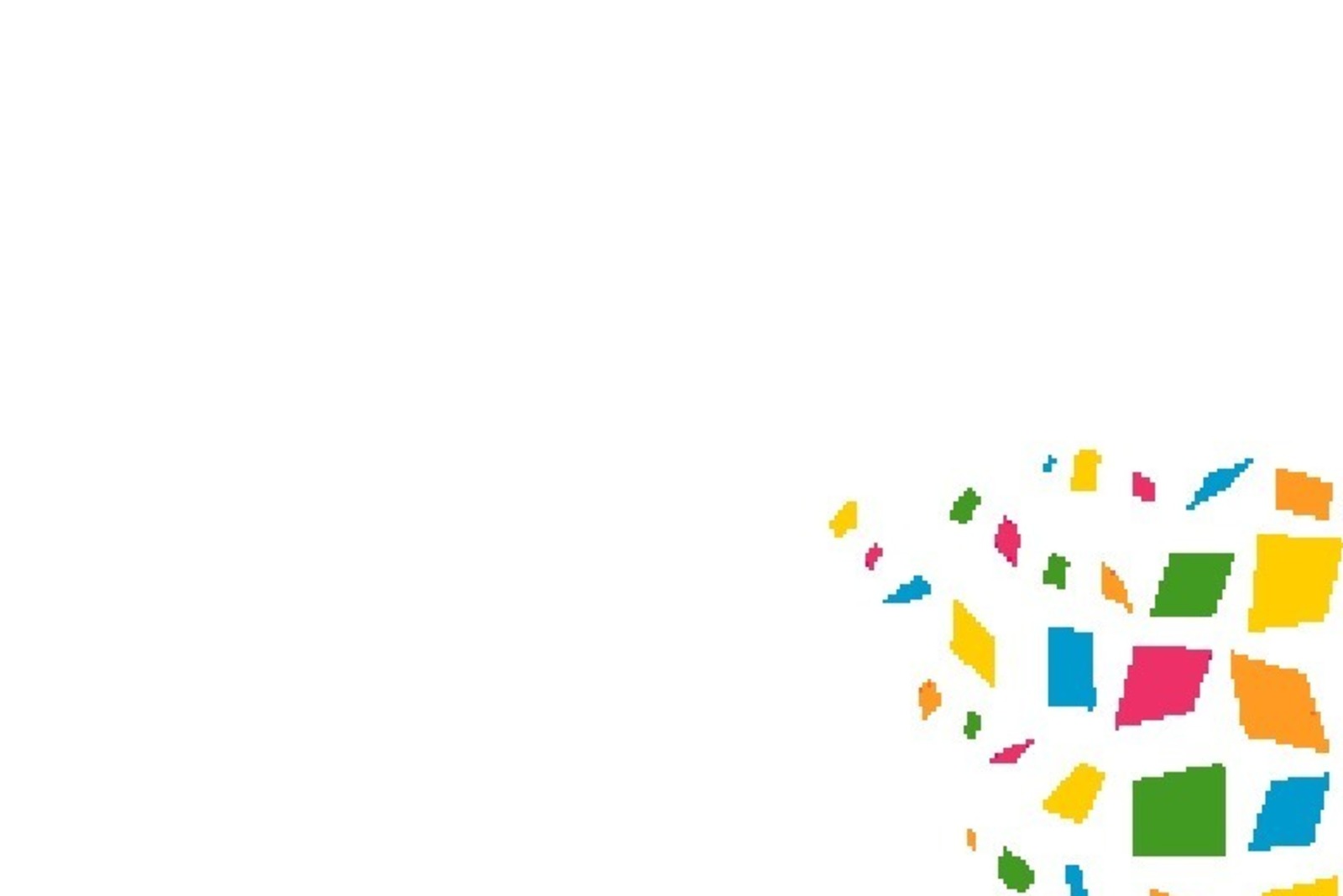 Янгыннарны хәвефсезлек буразналары ярдәмендә туктаталар