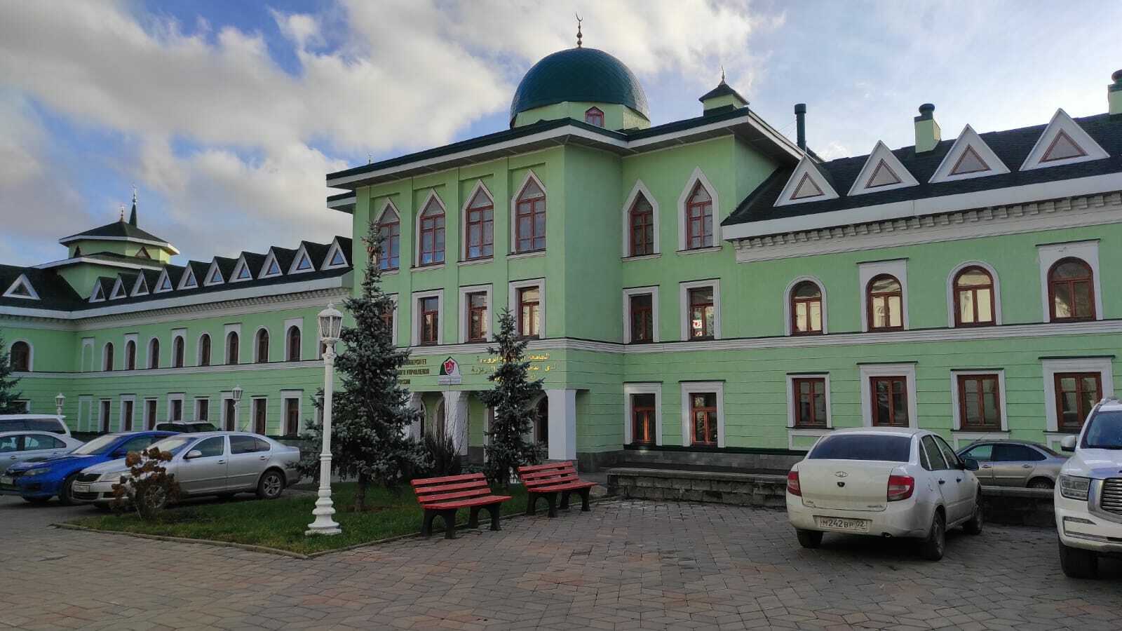 Бәрәкәтнең сере нәрсәдә?