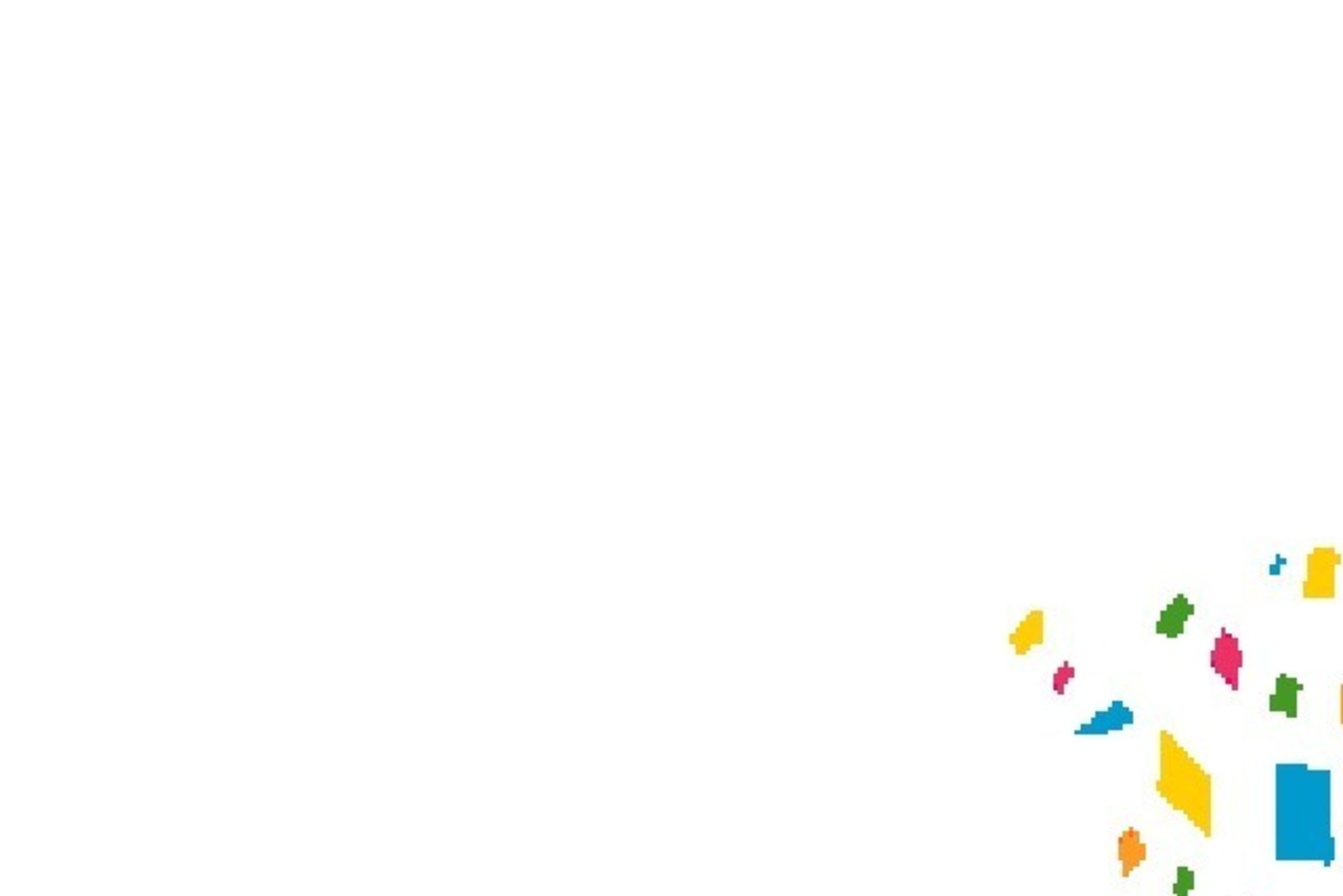 Яңа ел өстәленә — тәмле “Кыш бабайлар” әзерләгез!