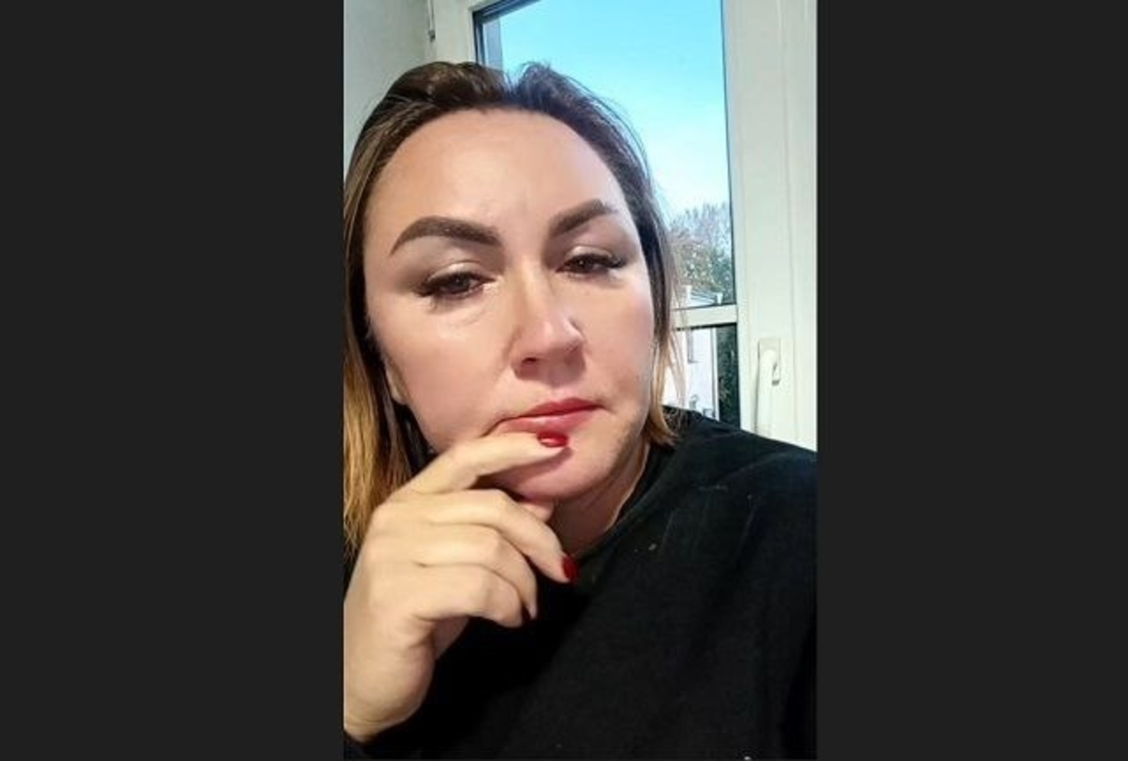 Лилия Муллагалиевага операция ясаганар