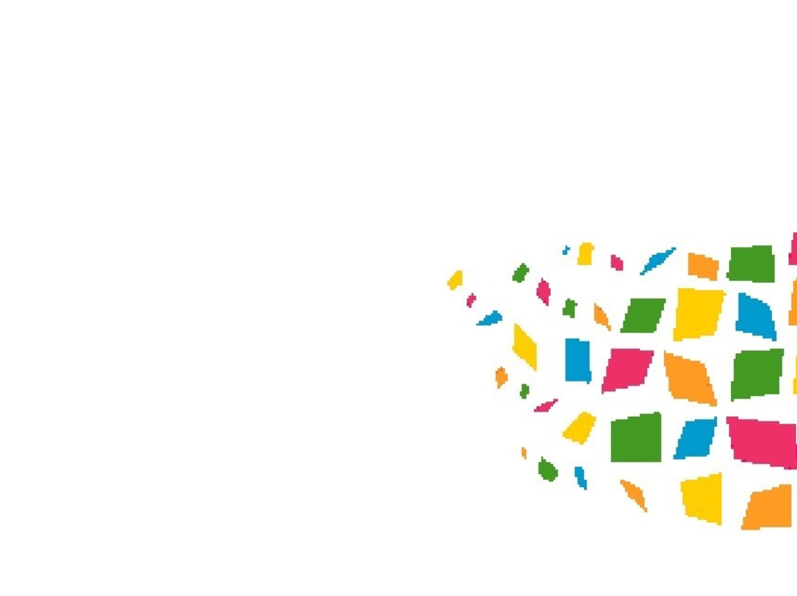 Яңа остаханә ачылачак