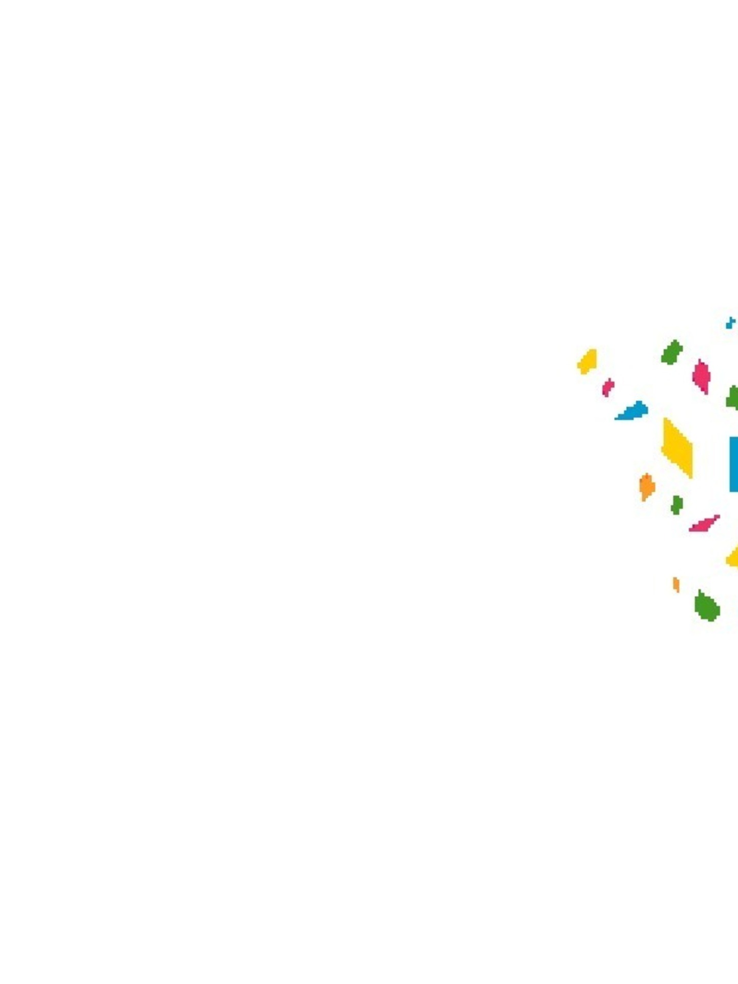 Хәниянең эзләреннән - кызы, оныклары...