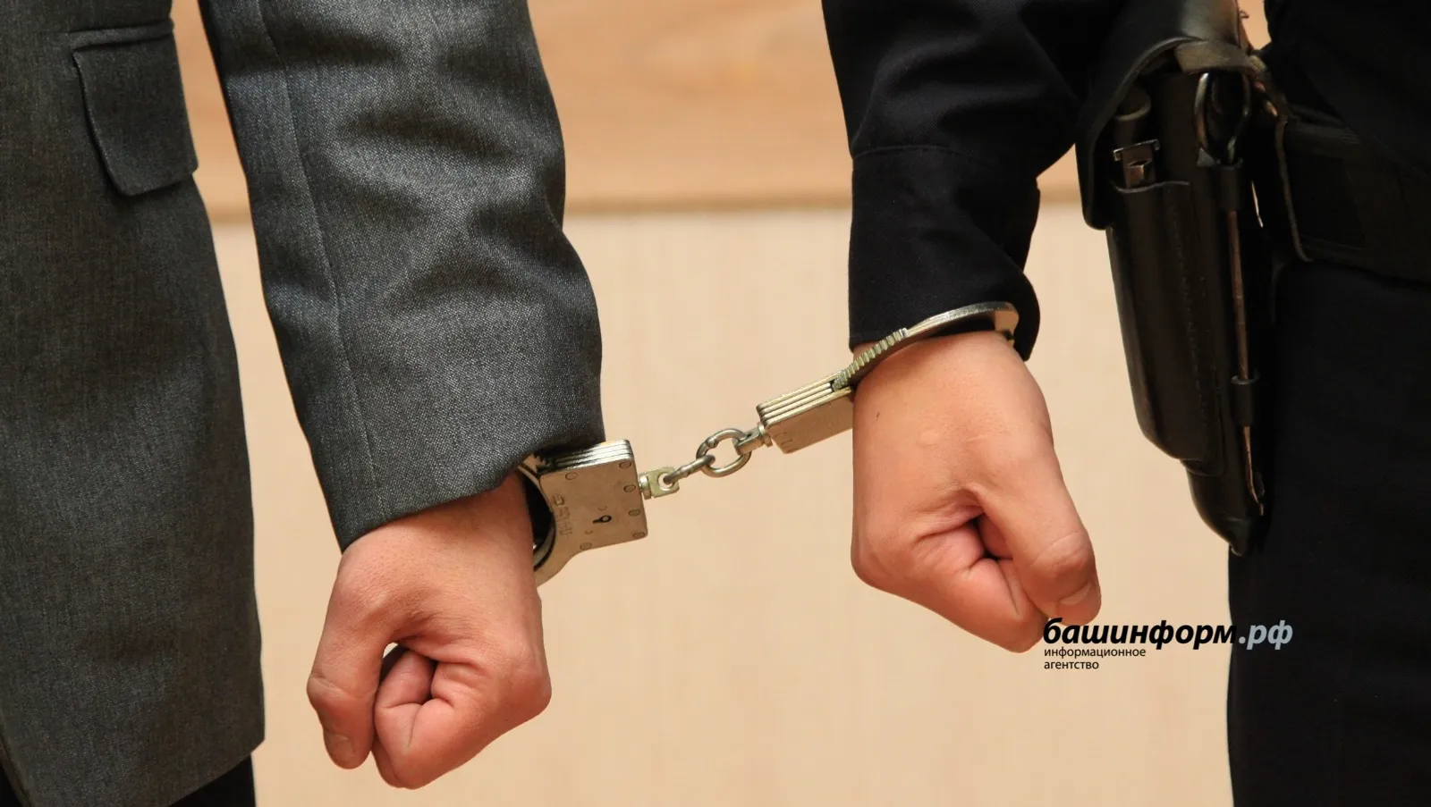 "Без сине утыртачакбыз"