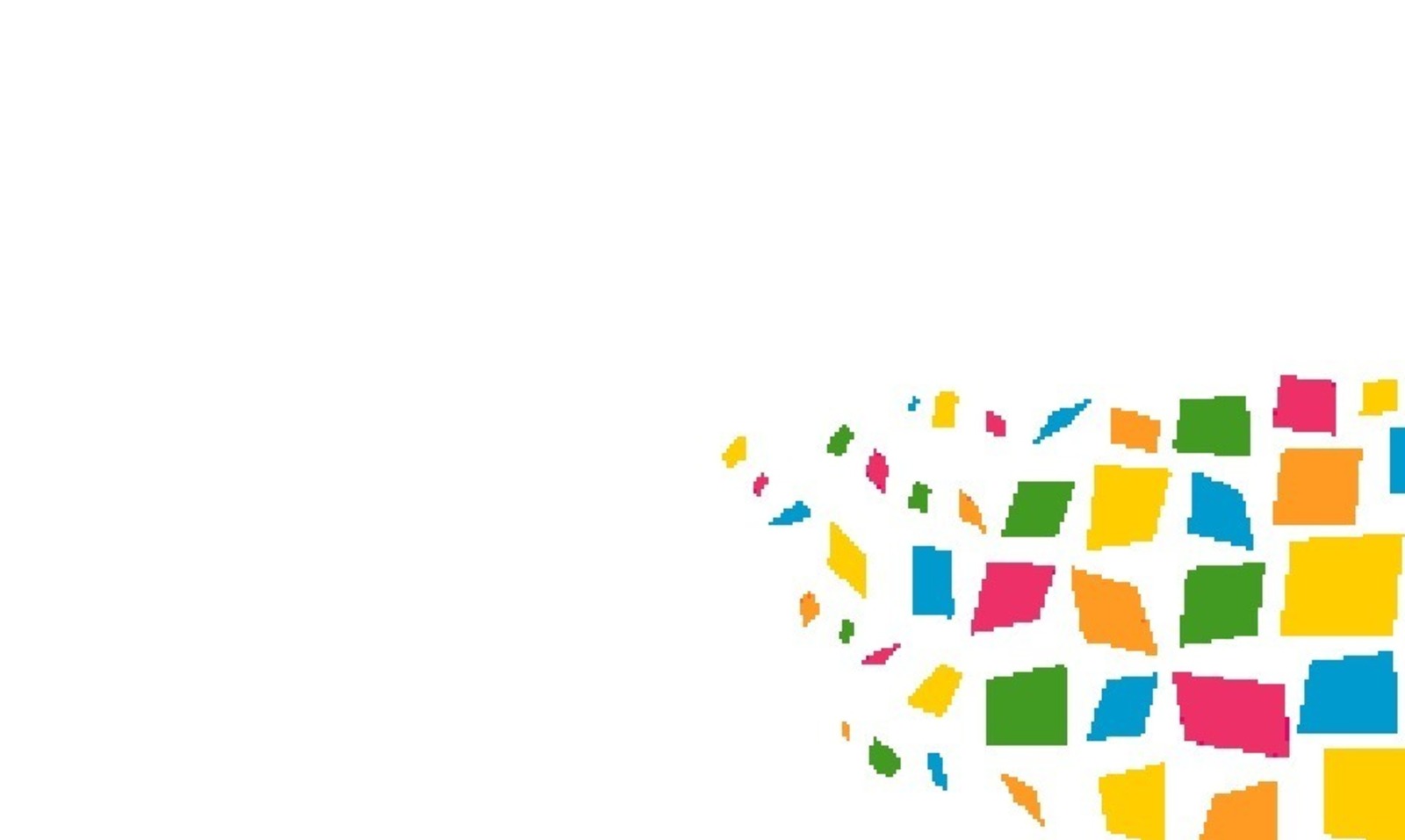 Бөерләр сәламәт булсын өчен