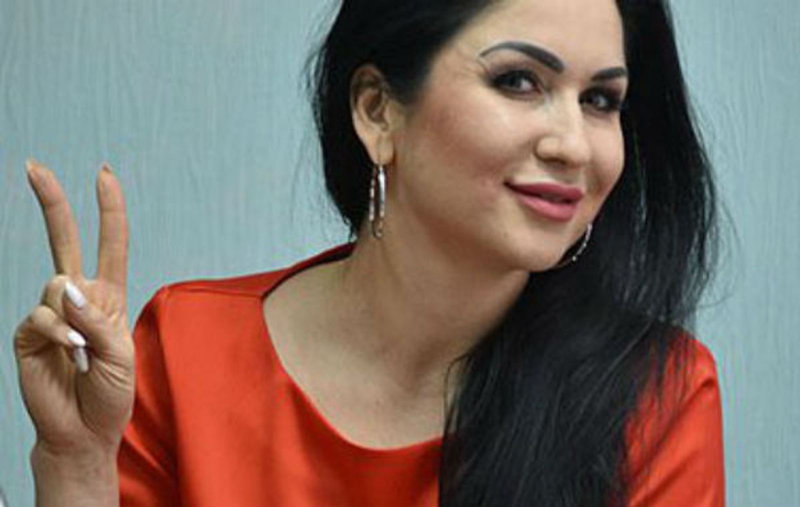 "Менә бу бүләк, ичмасам!"