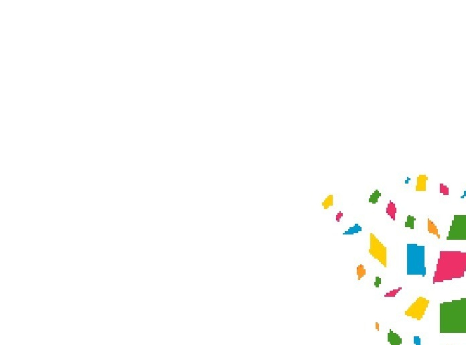 Халык тарихы - фотосурәтләрдә