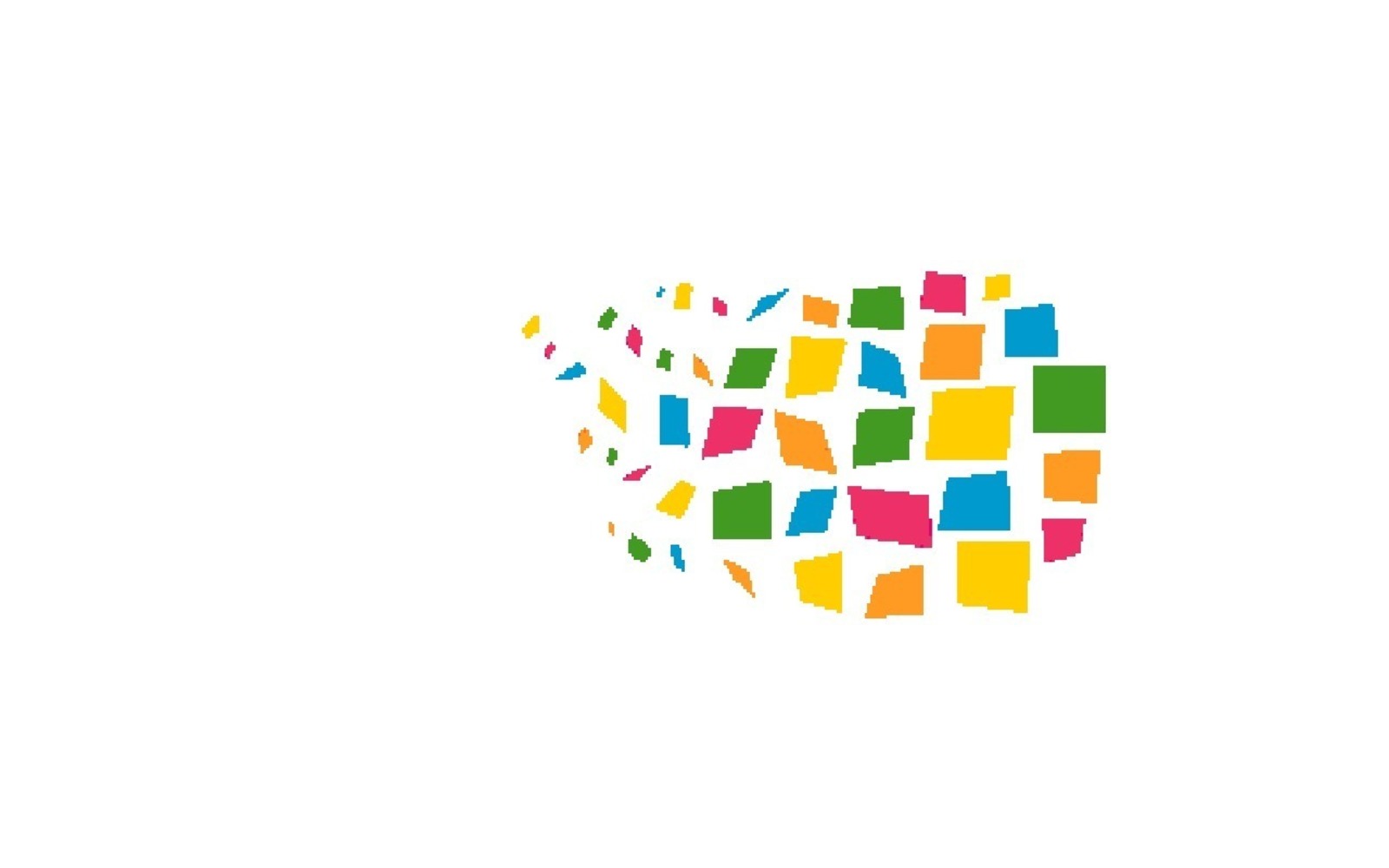 "Незамерзайка"ның ниндиенә өстенлек бирәсез?