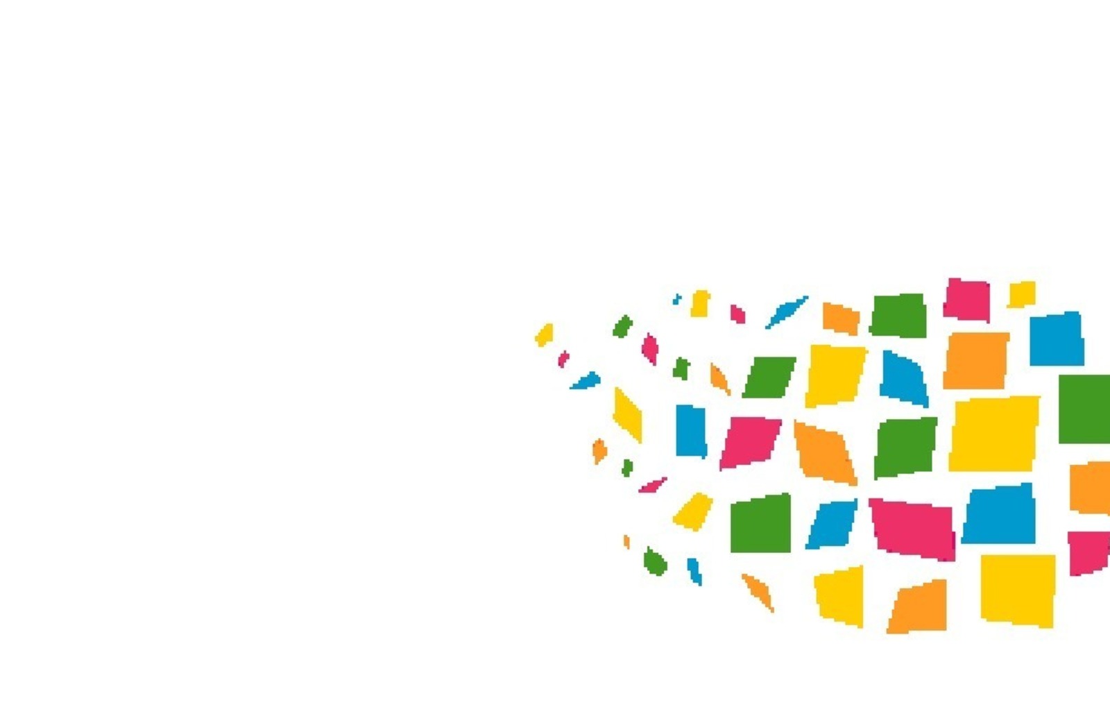 Фаҗига булуын көткән идегезме?!