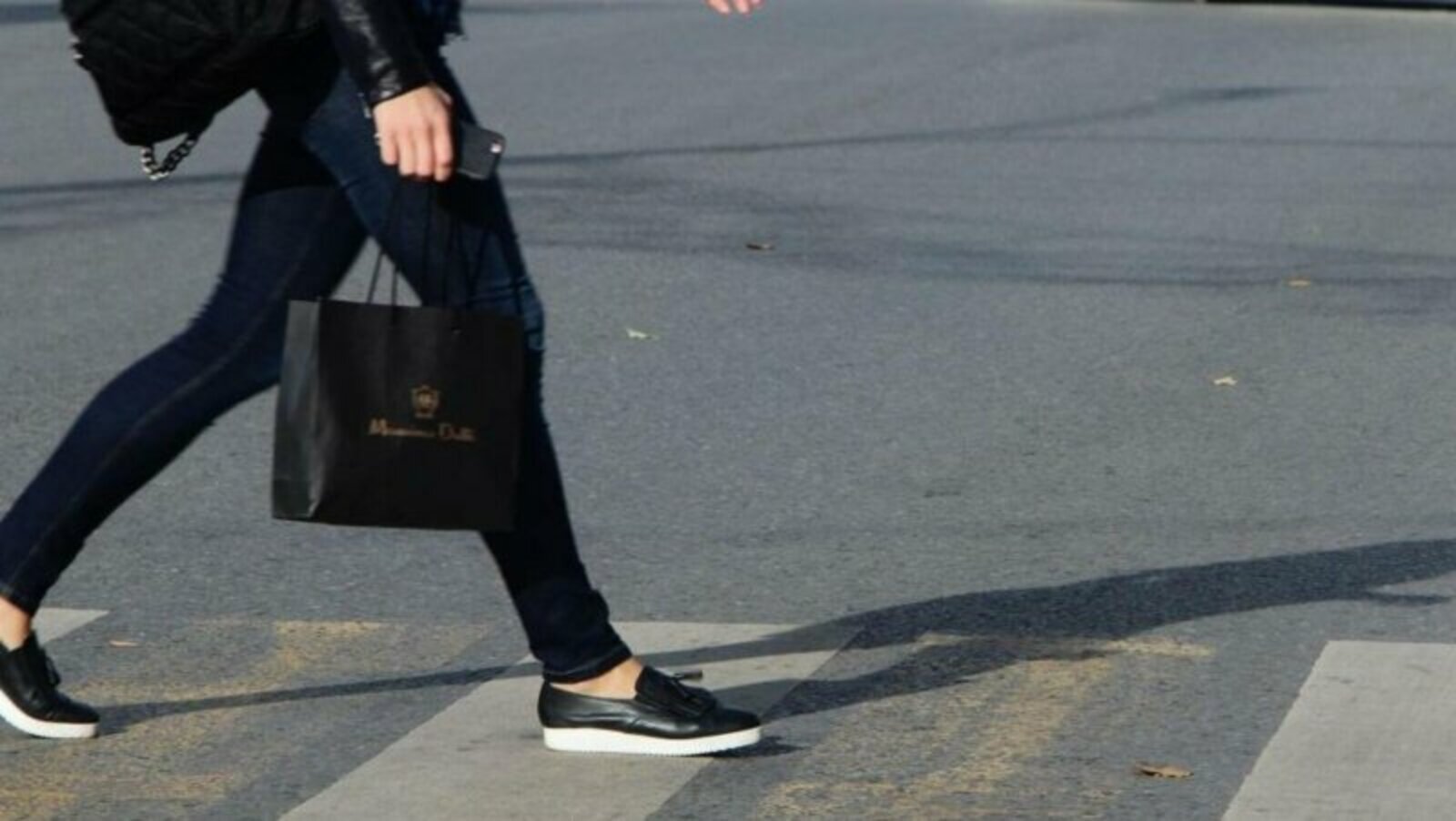 Җәяү йөрегез!