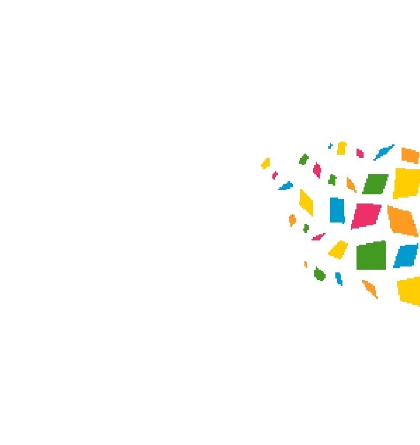 95 яшьлек ветеран сайлады