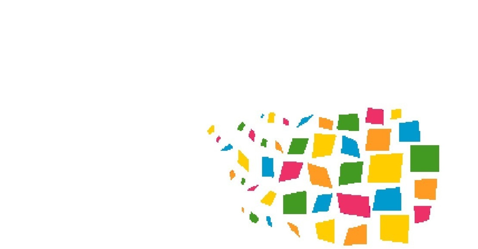 Мошенниклар кулына эләкмәгез!