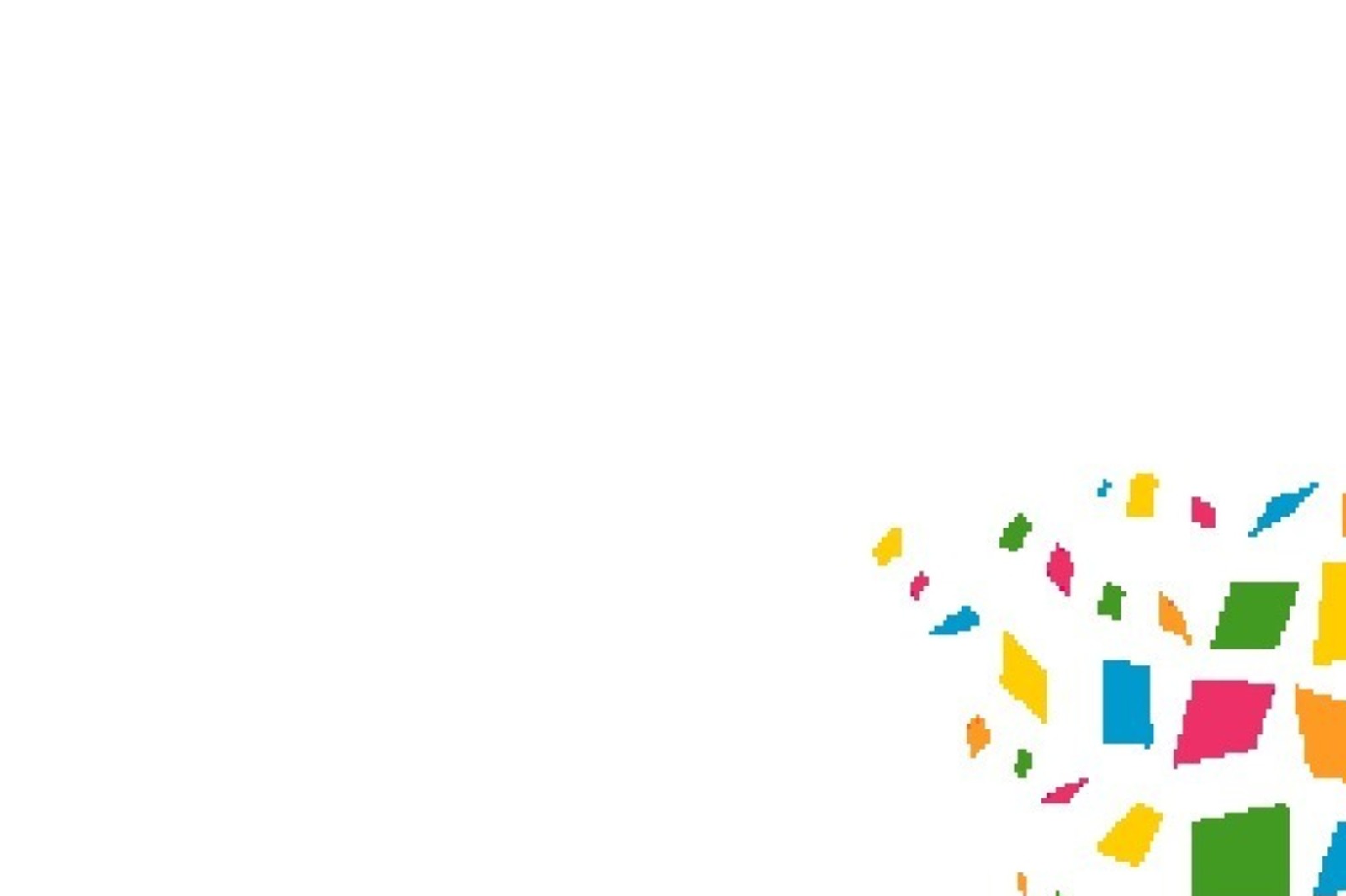 Стәрлетамак колумбайнеры дәваханәдән чыккан