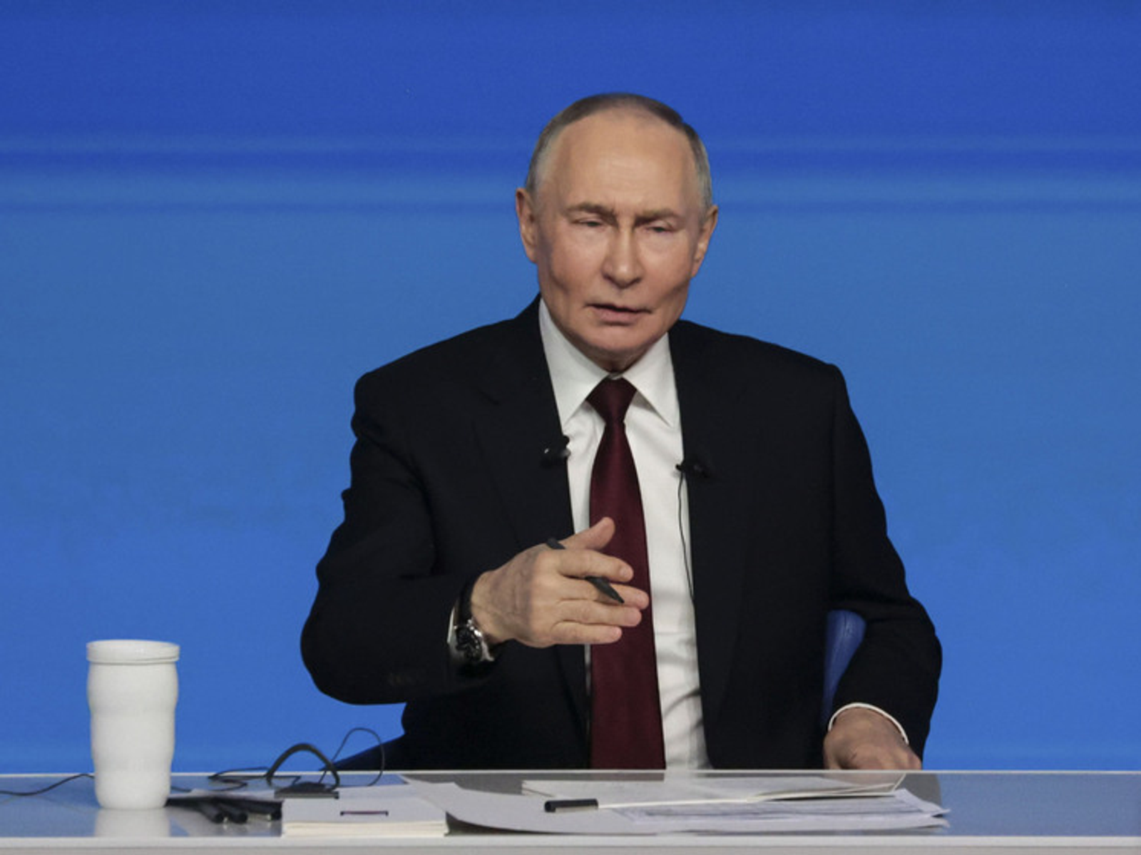 68 көн дәвам иткән батырлык...