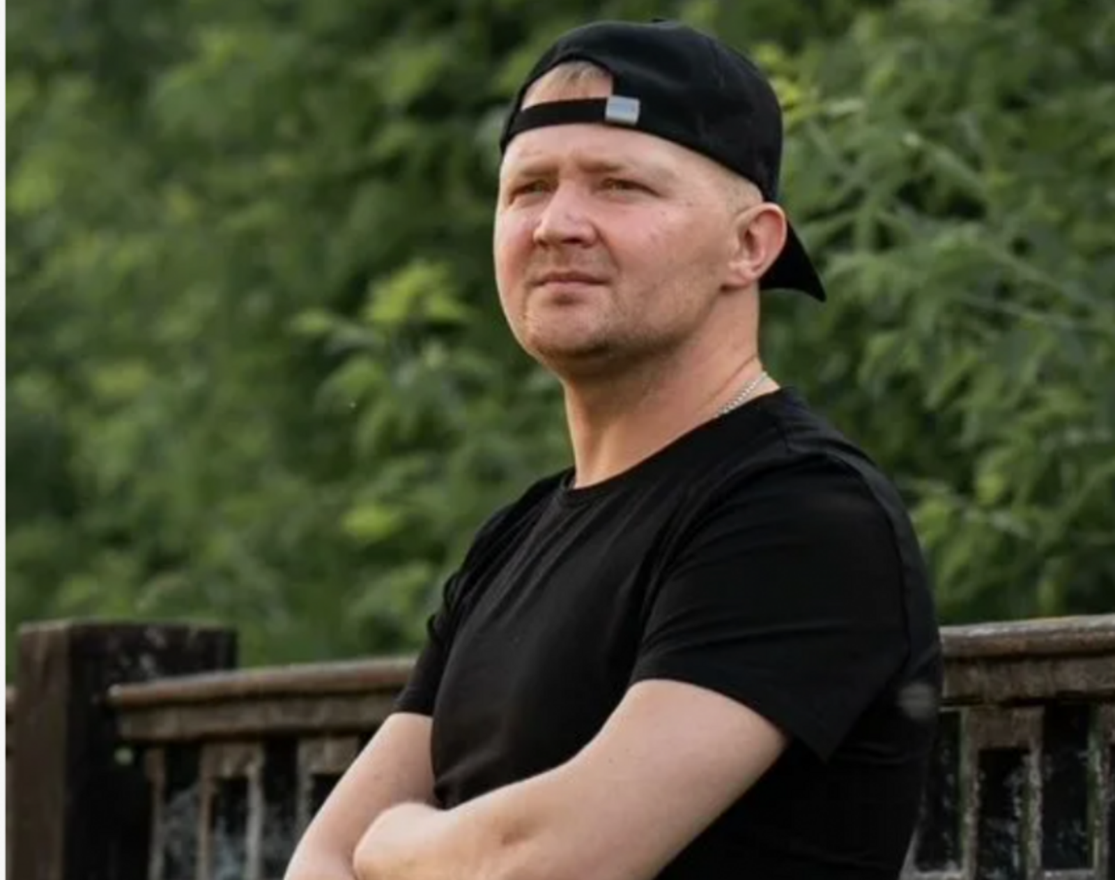 Чакырып кунагың килмәсә...