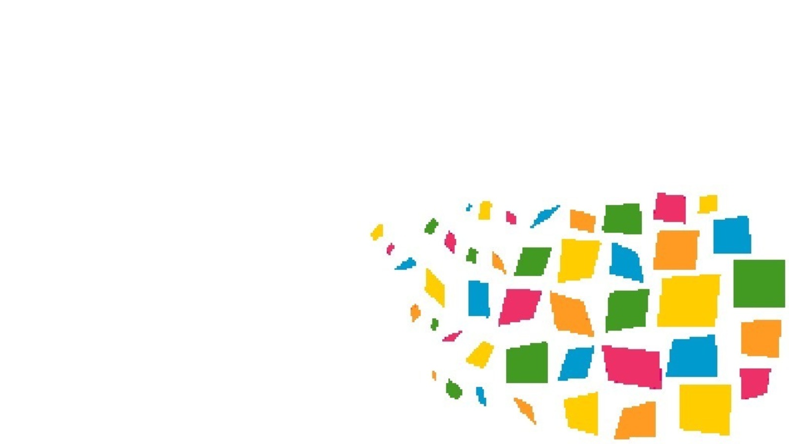 Хәйбулла укучыларына зур бүләк!