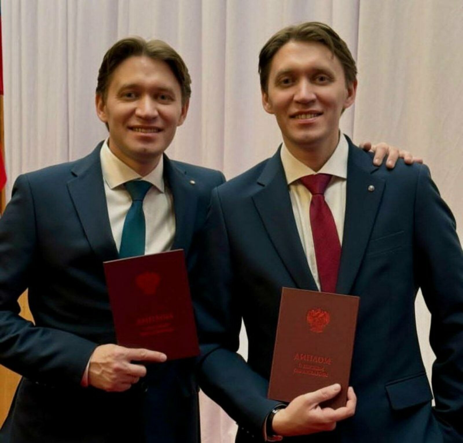 "Бу тормышта бик кызыклы юл булды"