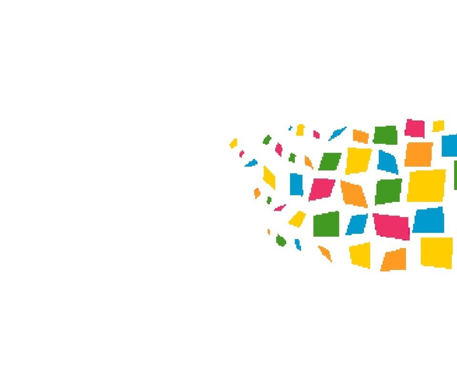 Андыз әзерләргә онытмагыз...