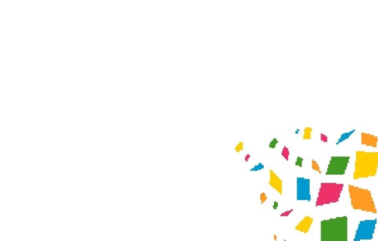 Зилаер районында яңа ФАП төзелә