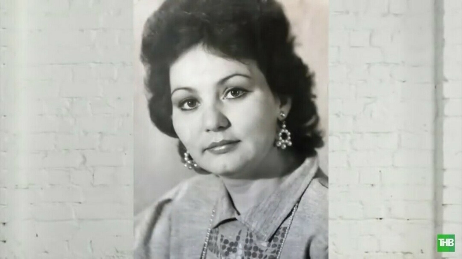 Сандугачыбызың тәүге талпынуы