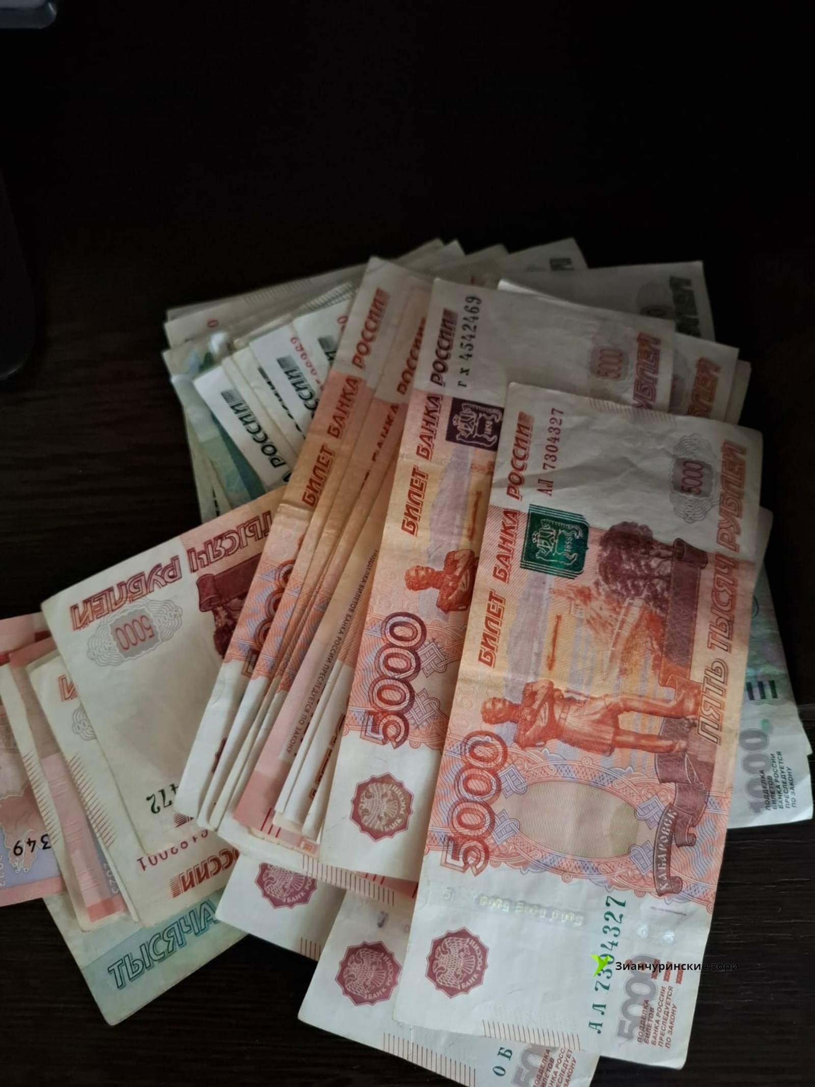 Тиздән пенсияләр янә артачак