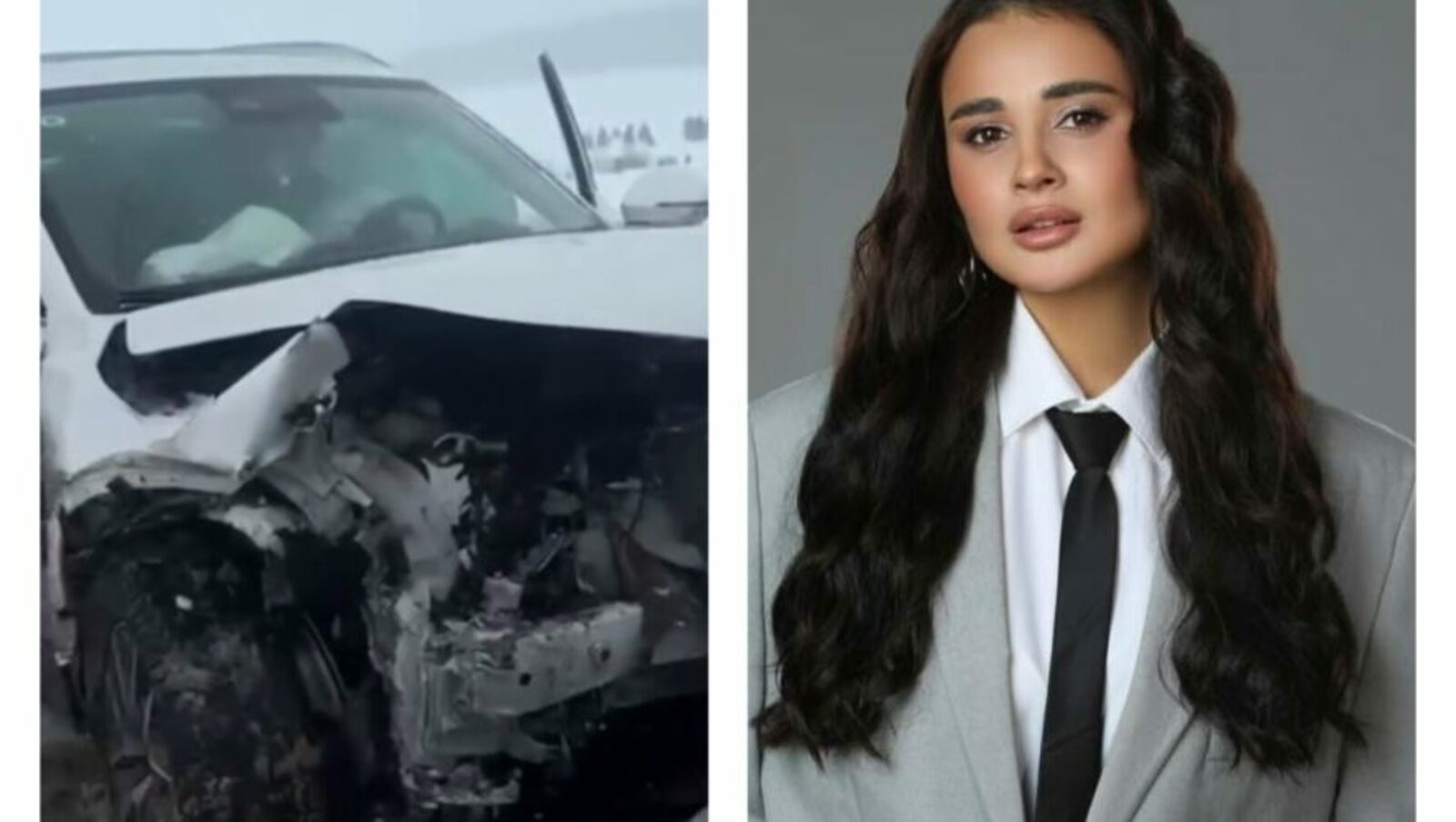 "Әни йөри алырмы-юкмы..."