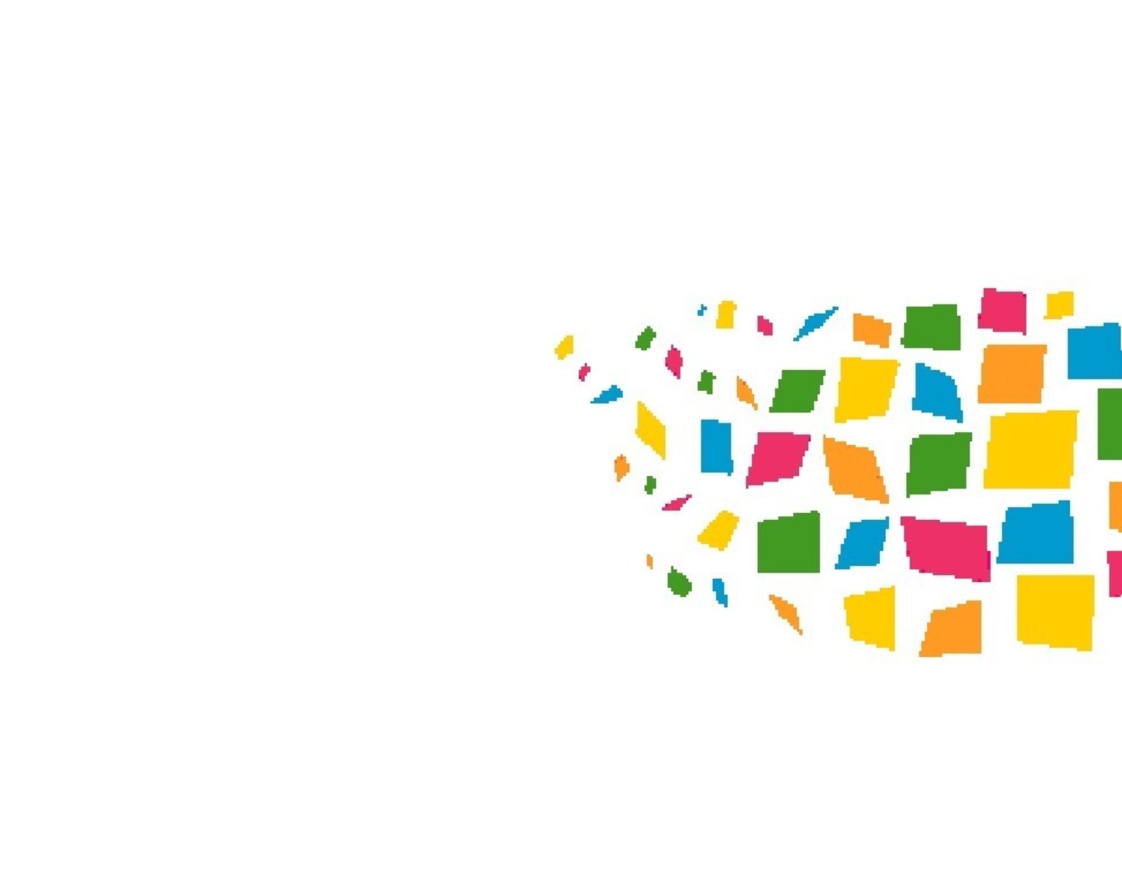 ..."шатать" буду Татарстанны, Башкортстанны!"