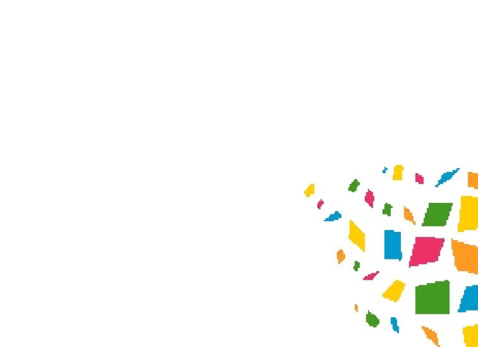 Яңа помидор баллырак та, файдалырак та...