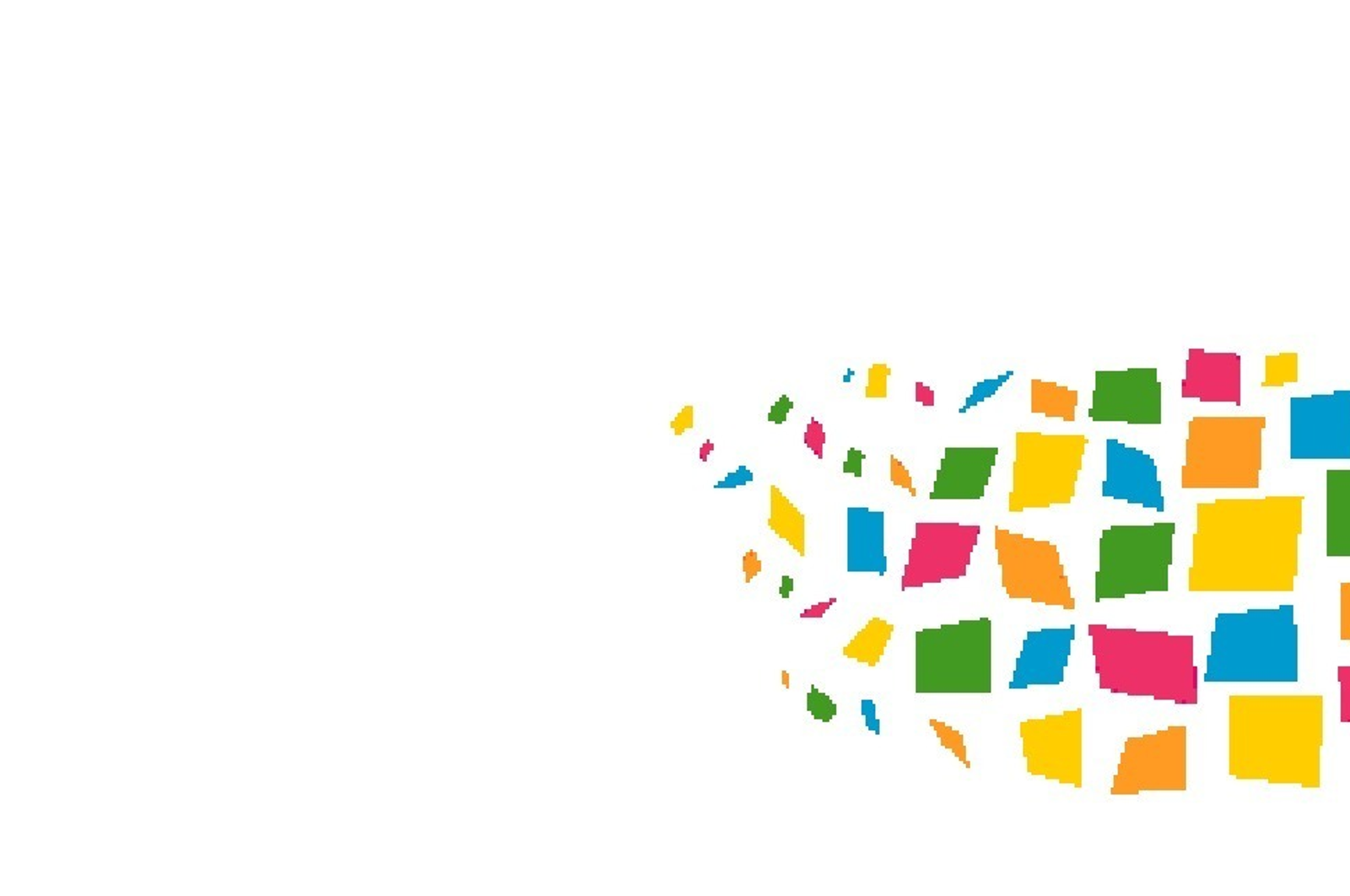 Өч яшьлек бала белән 13нче каттан сикермәкче булган...