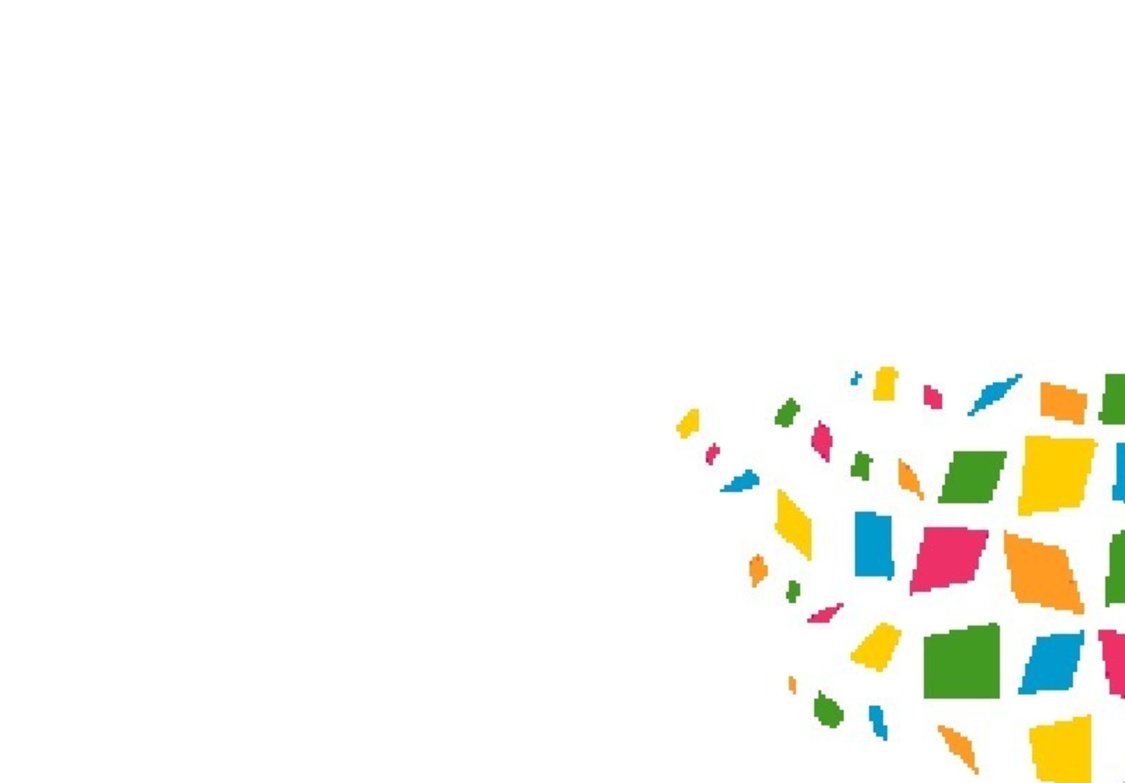 Үсентеләр күпереп торган туфрак ярата...