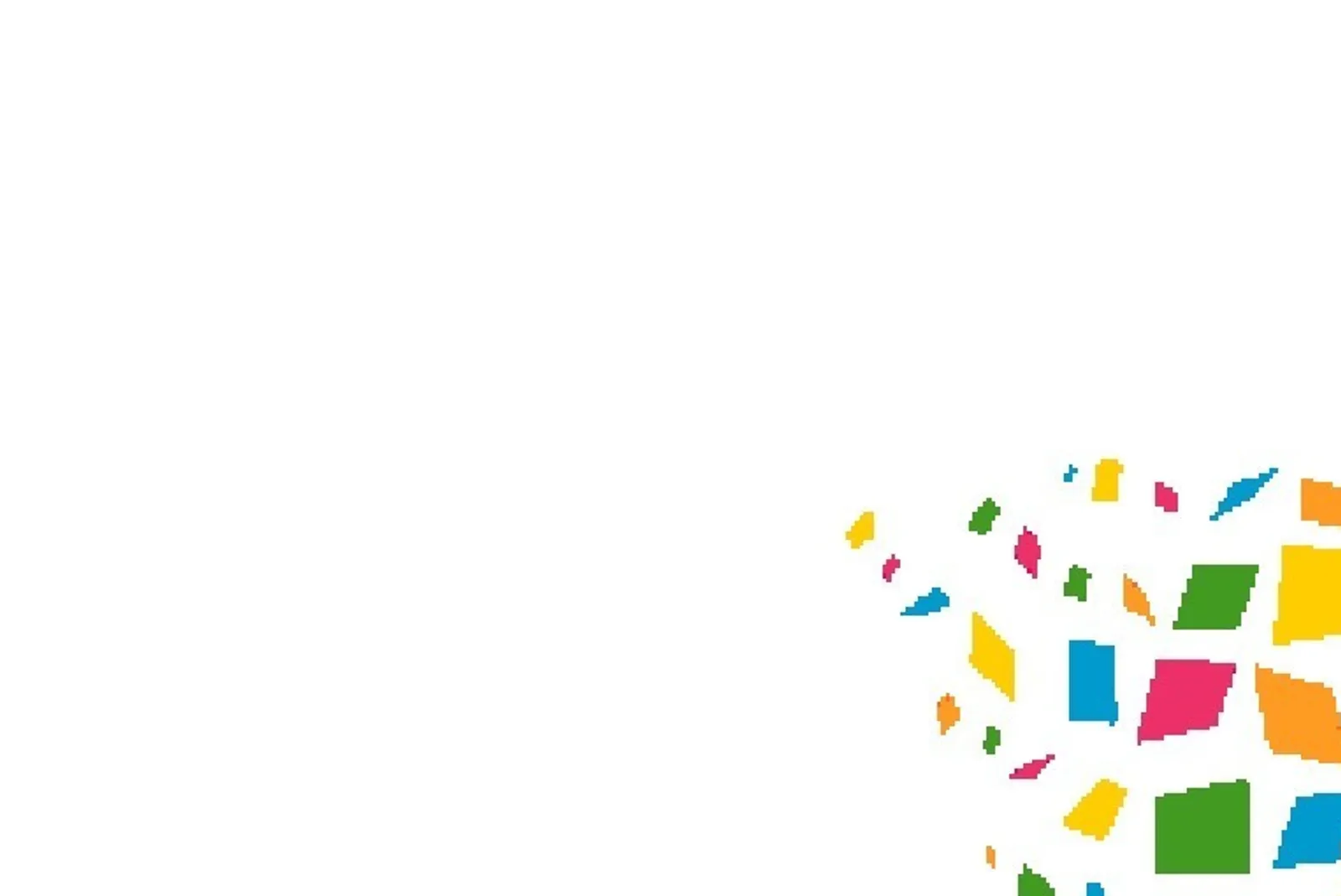 "Әти белән бергә машинада мин дә булырга тиеш идем..."