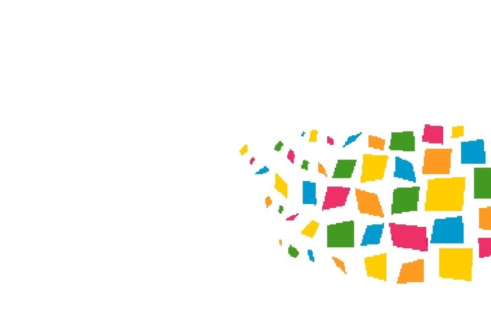 "Баламны бүләк итәр идем..."