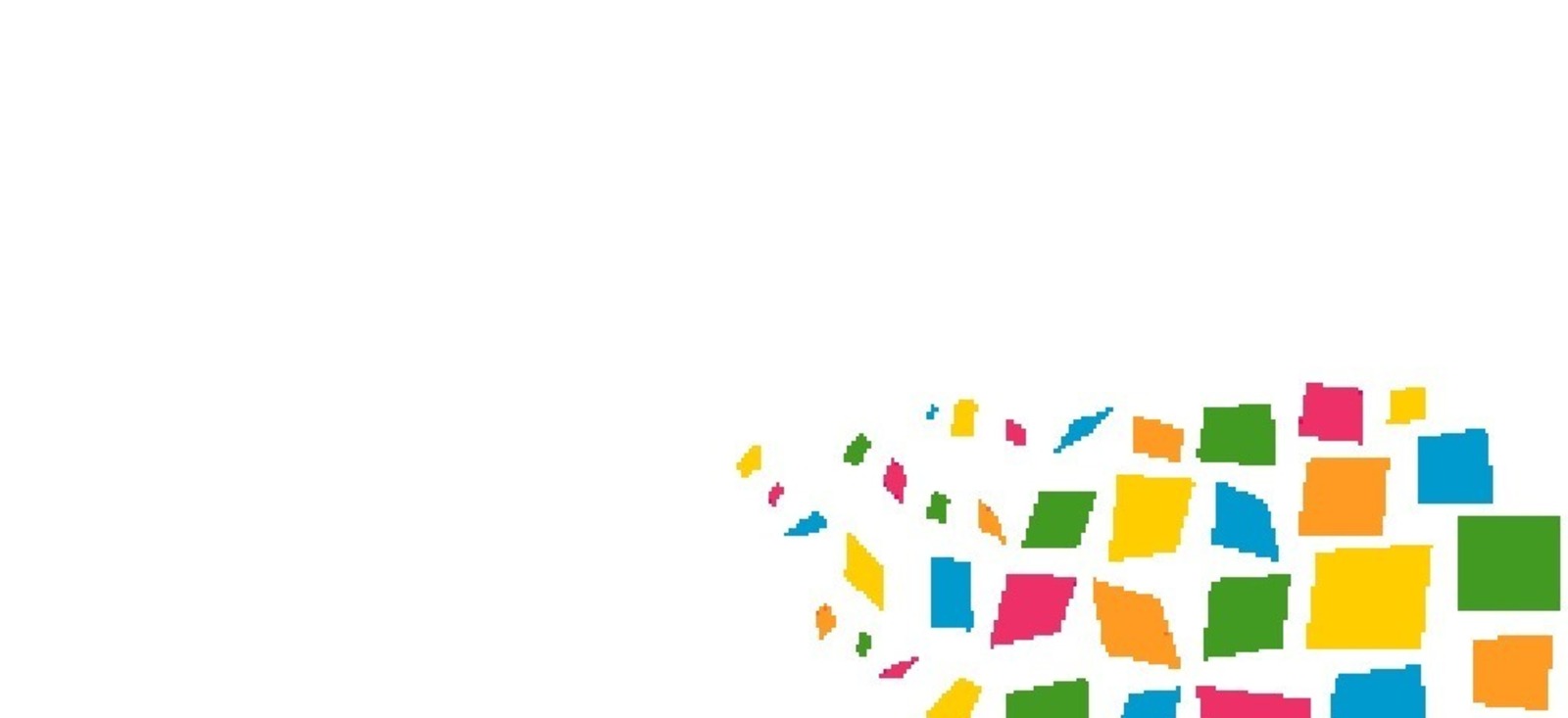 Йод челтәре ничә сәгатьтән юкка чыгарга тиеш?