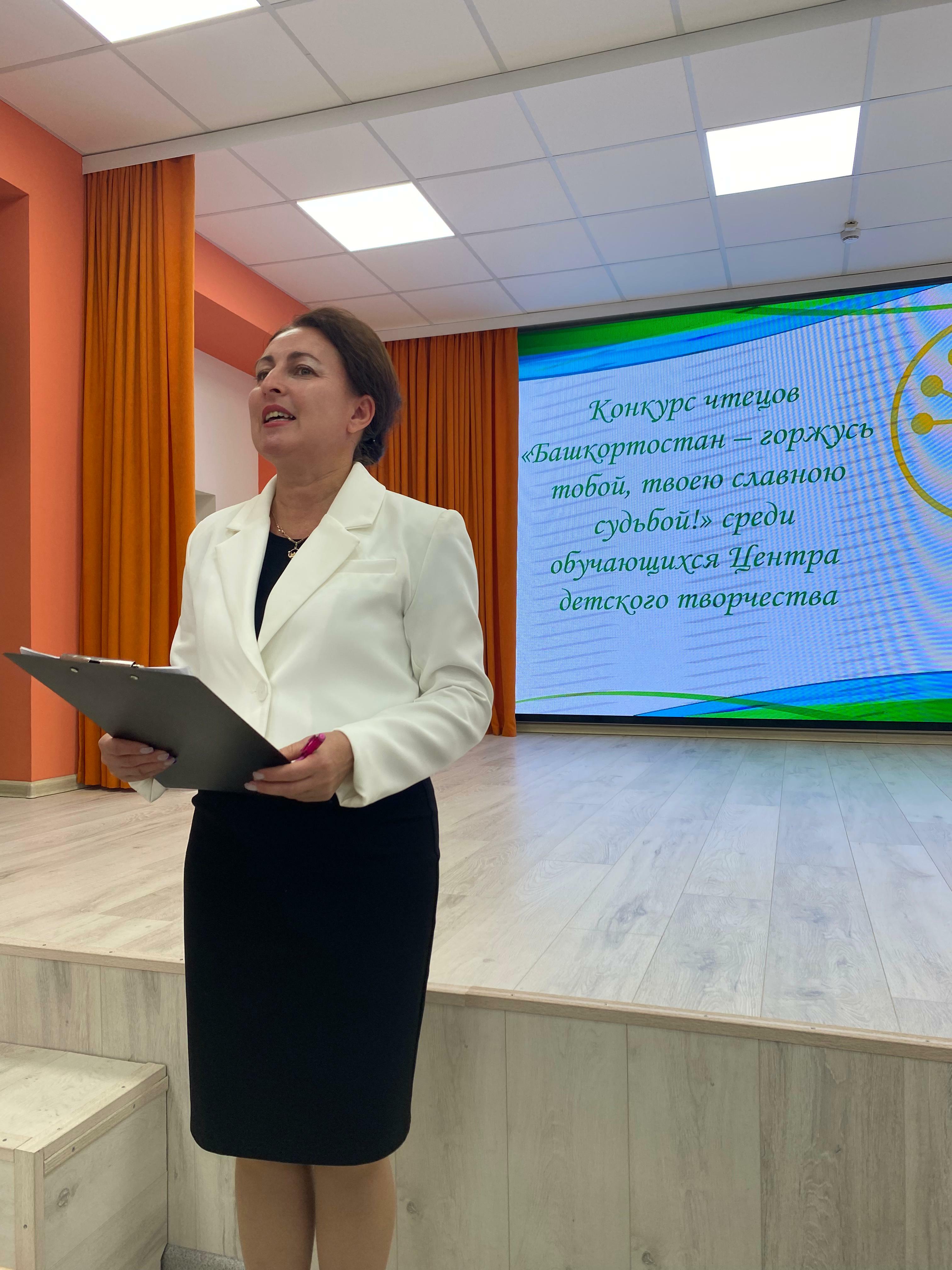 Югары Яркәйдә сәләтле балалар осталыкларын күрсәтте