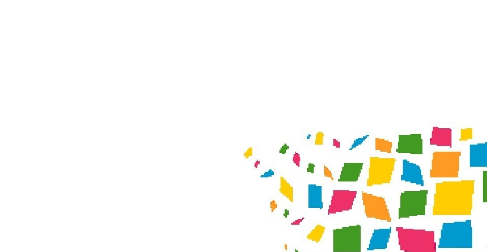 "Хатынымны ничекләр кайтарыйм?!"