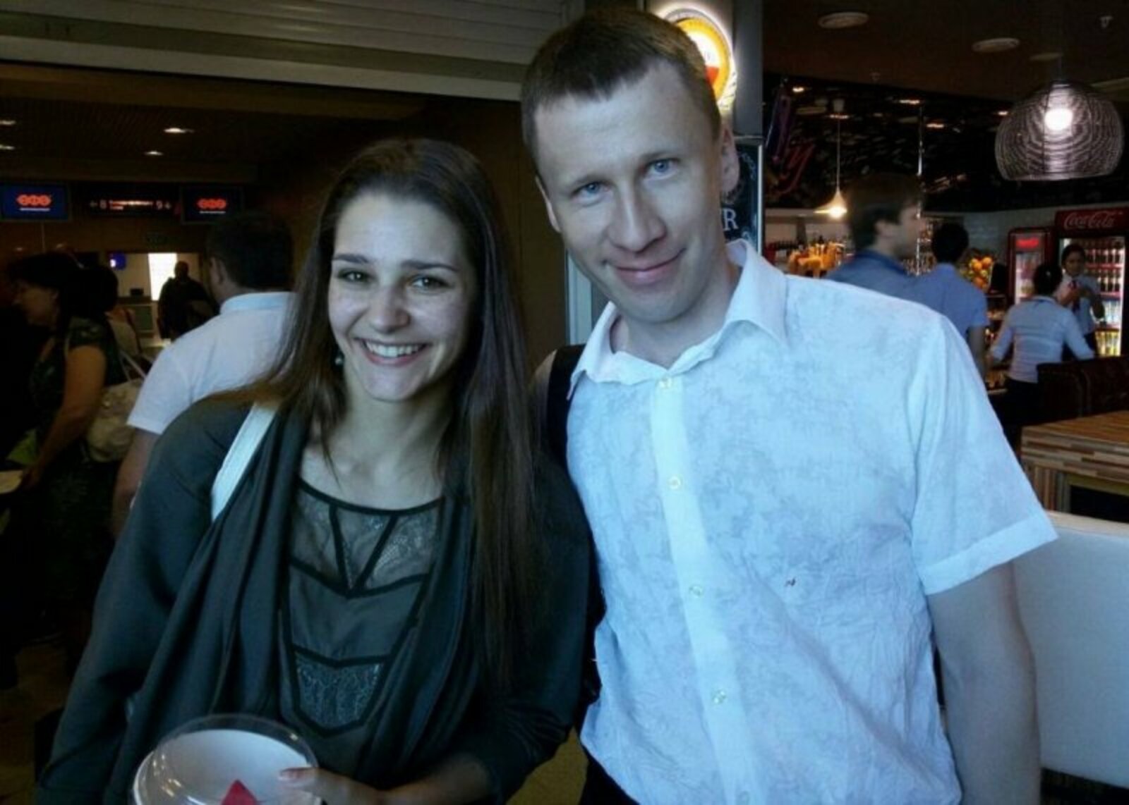 62 литр кан тапшырган