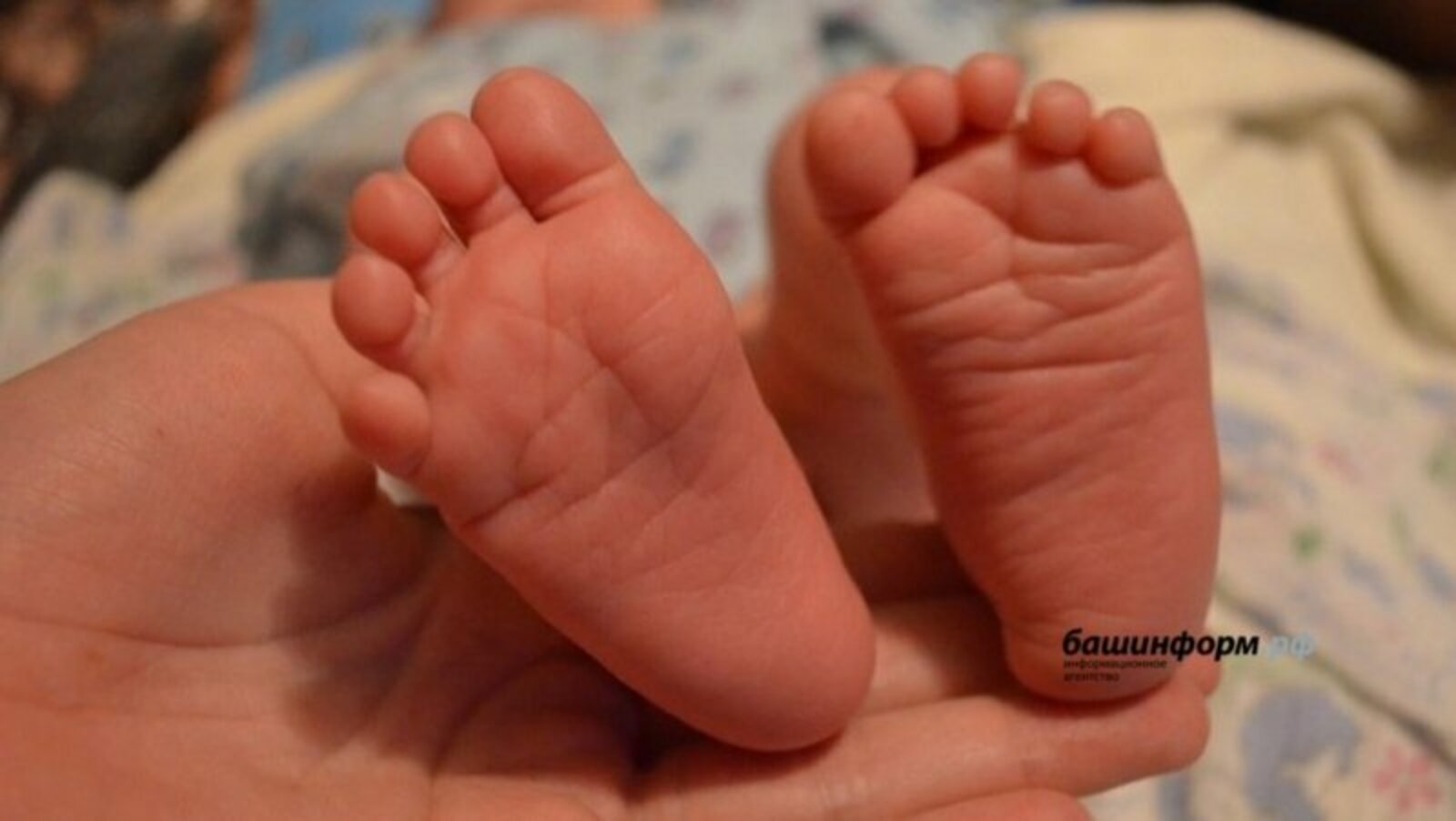 Аякта гөмбәчек булса