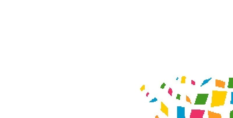 Зәңгәр ягулыкны - һәр йортка!