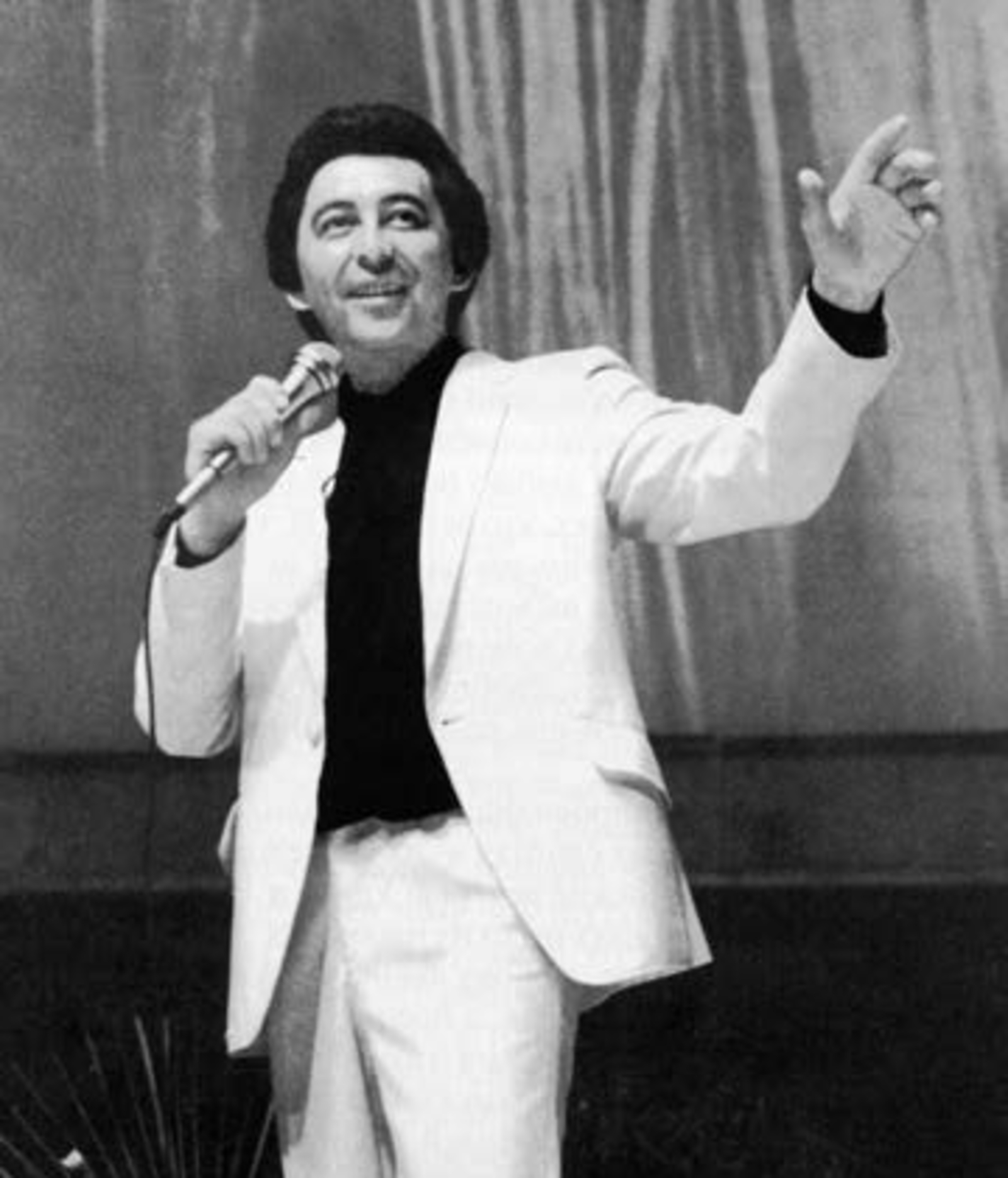 Язлар тагын синнән башка килде...