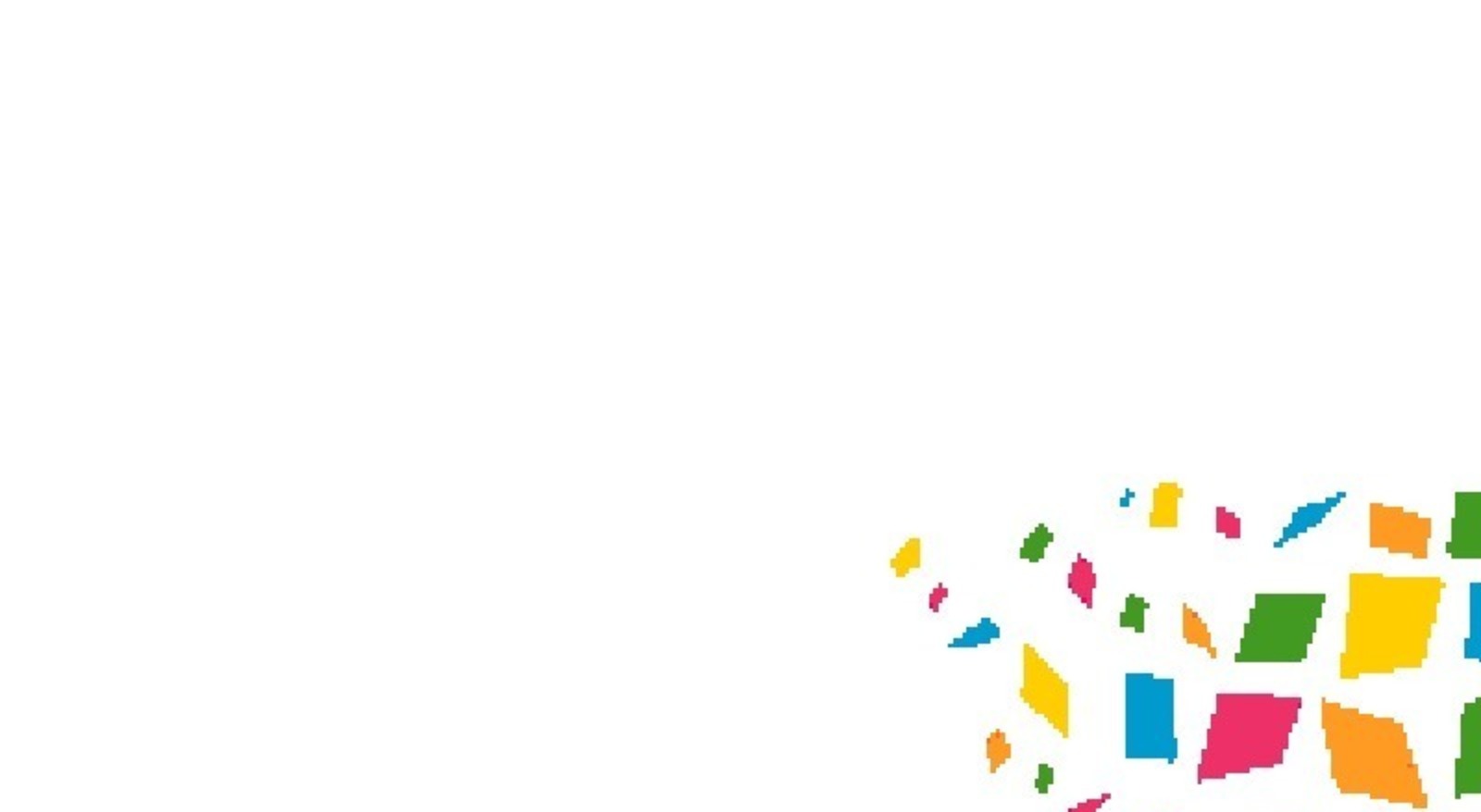 Яңа уку елына уйнап аяк басыйк!