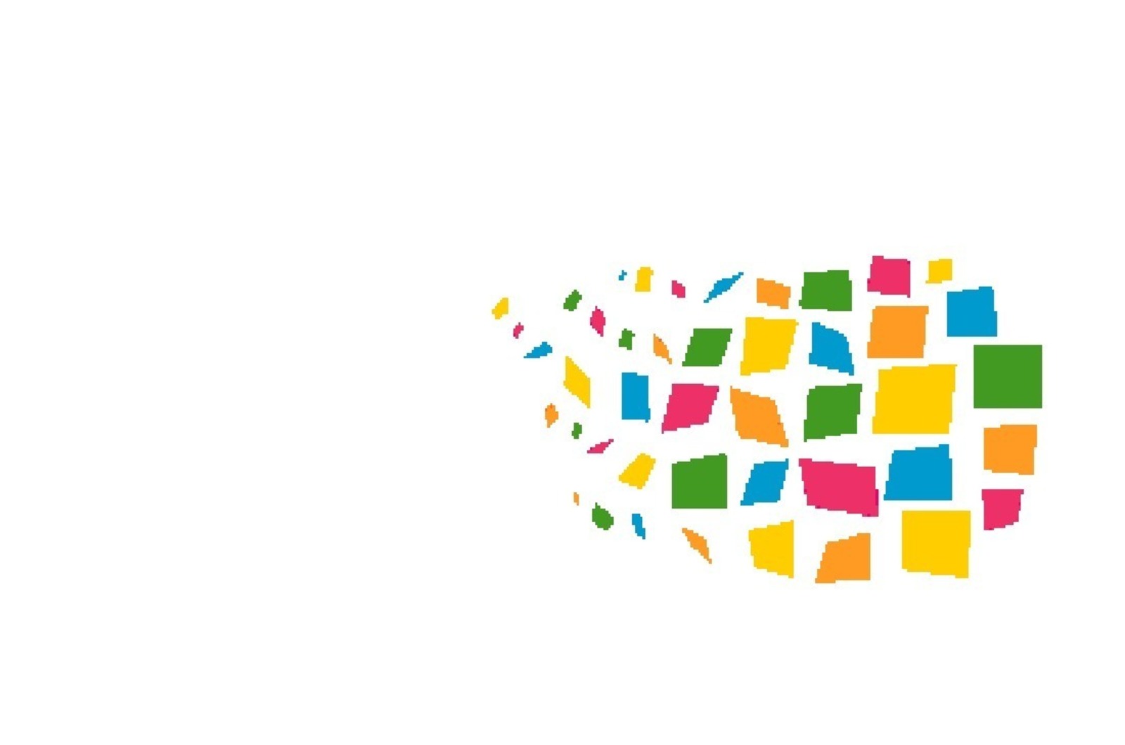 Эремчек суы белән ябыгырга мөмкин!