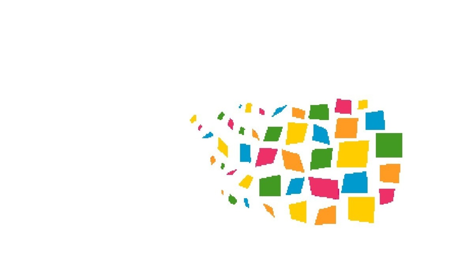 “Кавказ” салаты