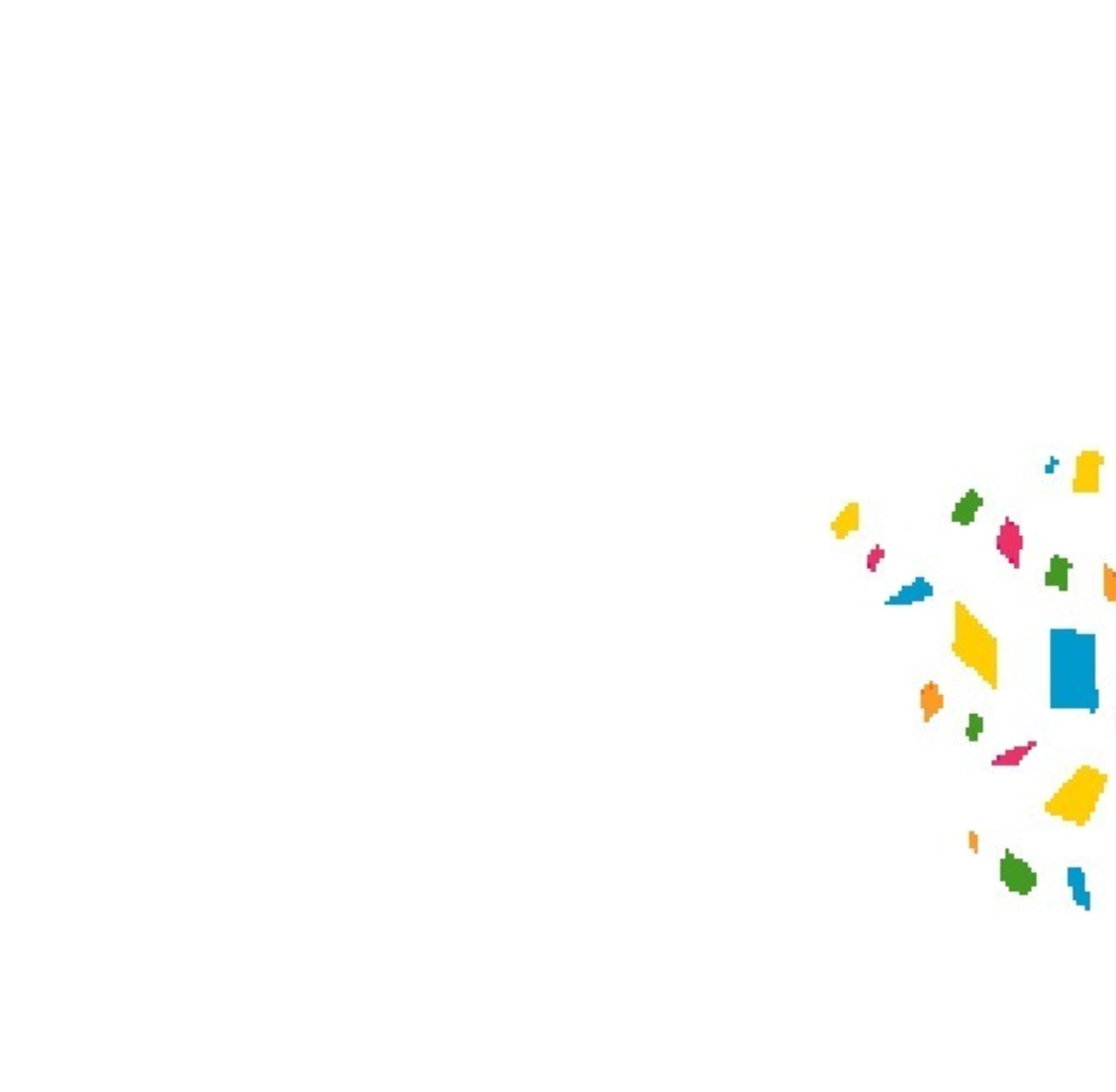 Илсөя кышкылыкка гөмбә хәзерли!