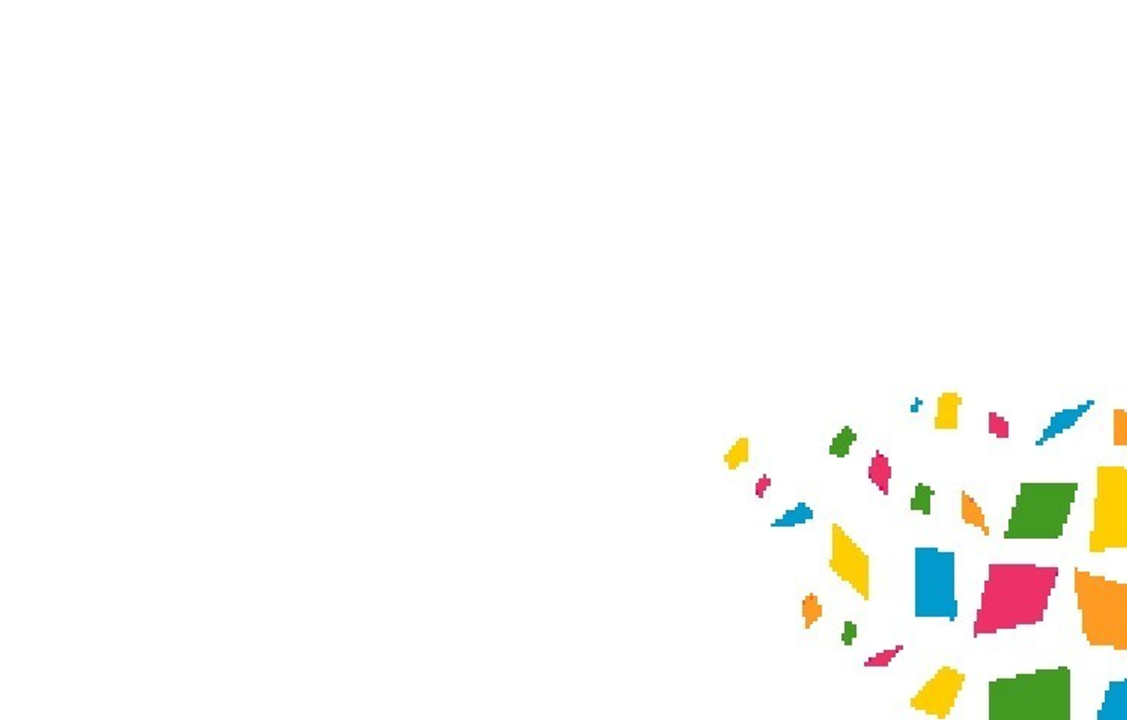 Үлән табын ничек бетерергә?